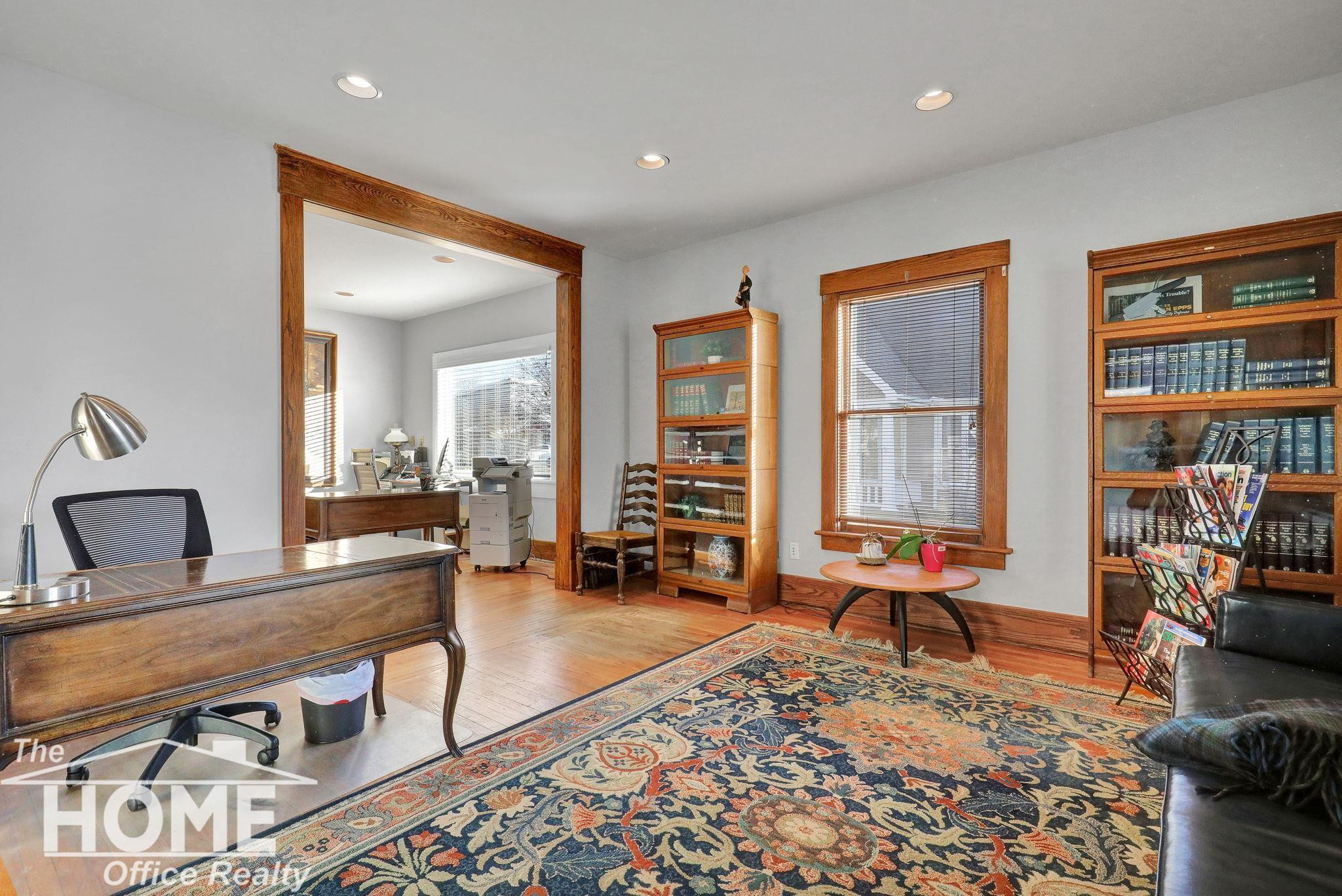 318 N Water Street, Owosso, MI 48867 — Photo 4