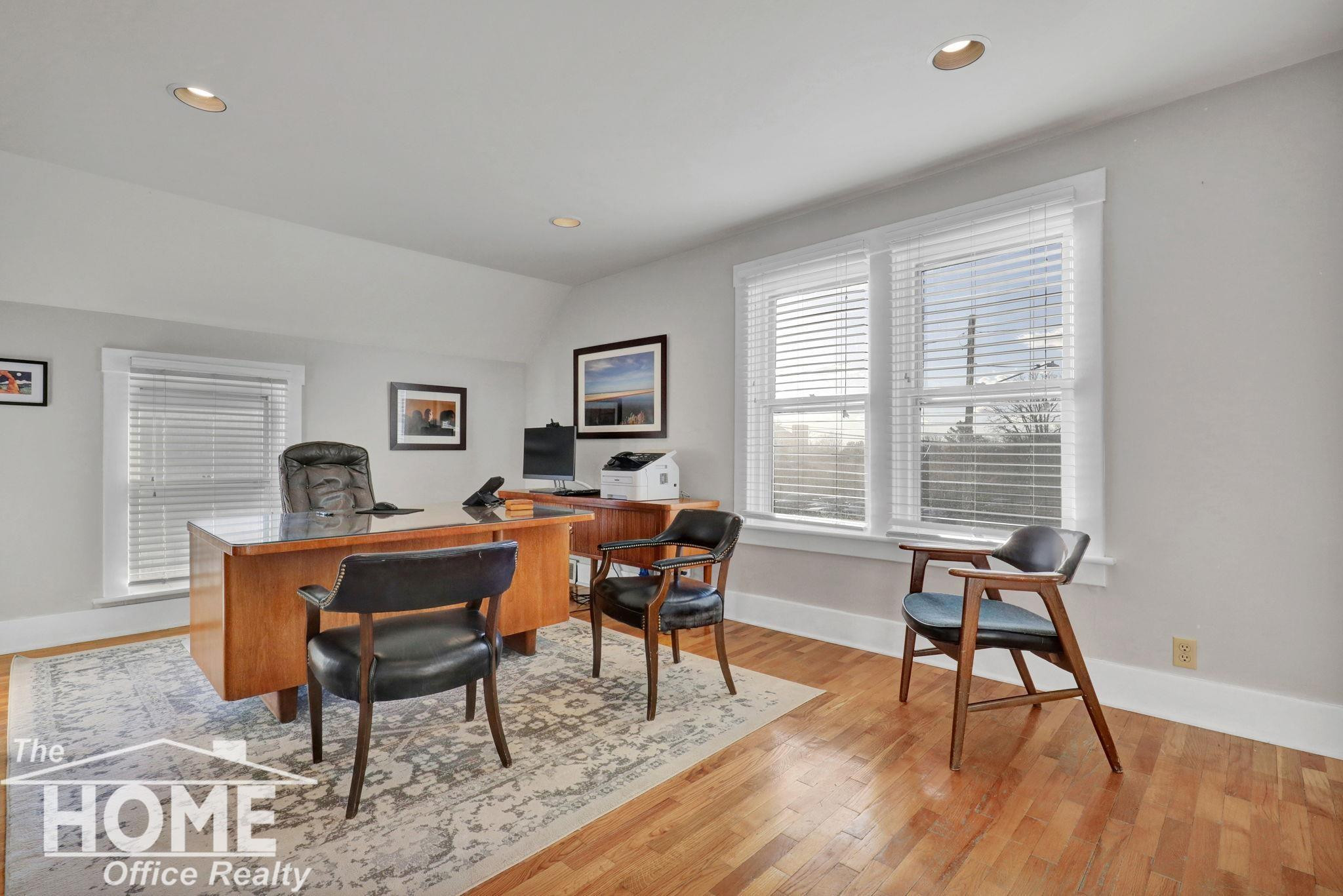 318 N Water Street, Owosso, MI 48867 — Photo 10