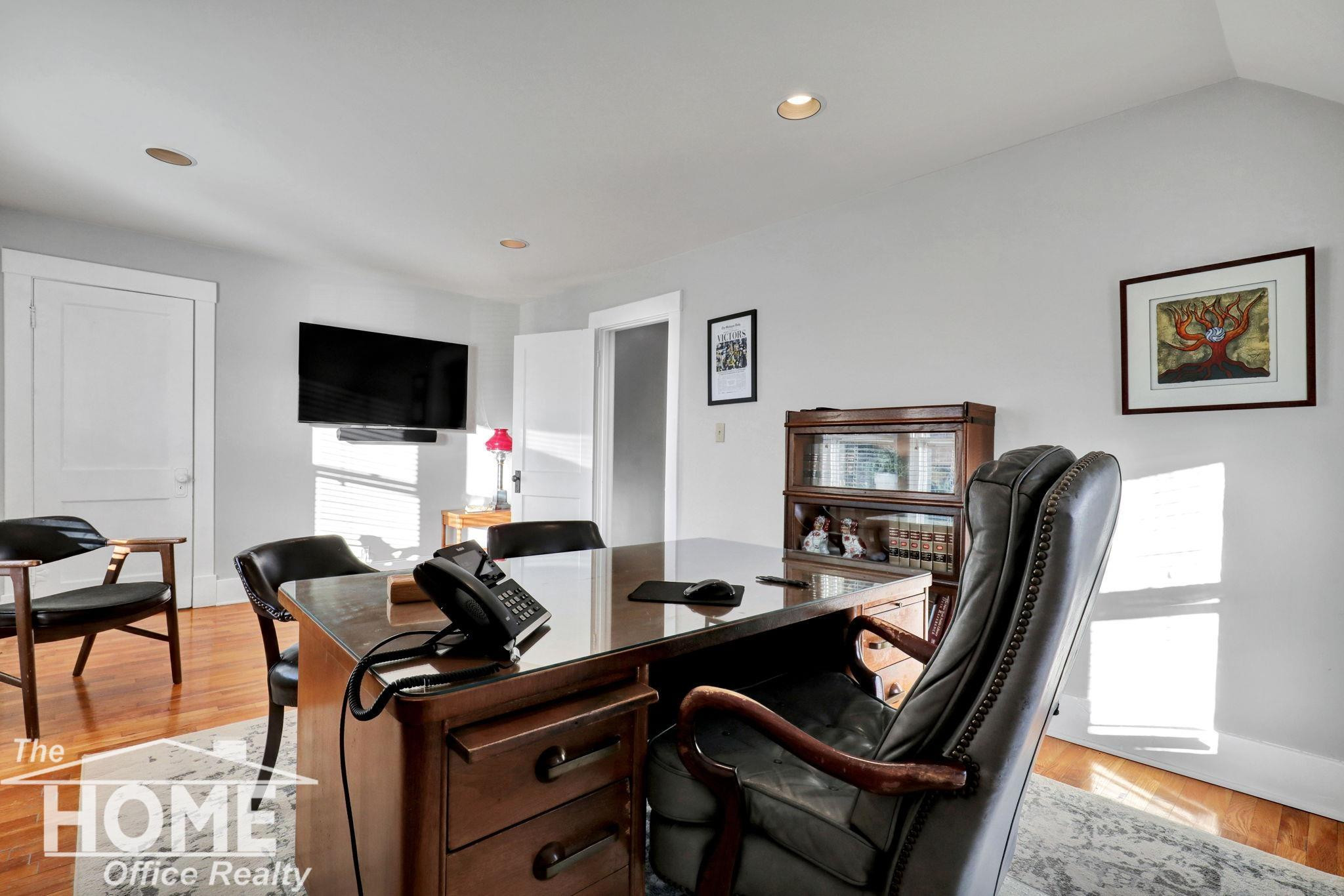 318 N Water Street, Owosso, MI 48867 — Photo 11