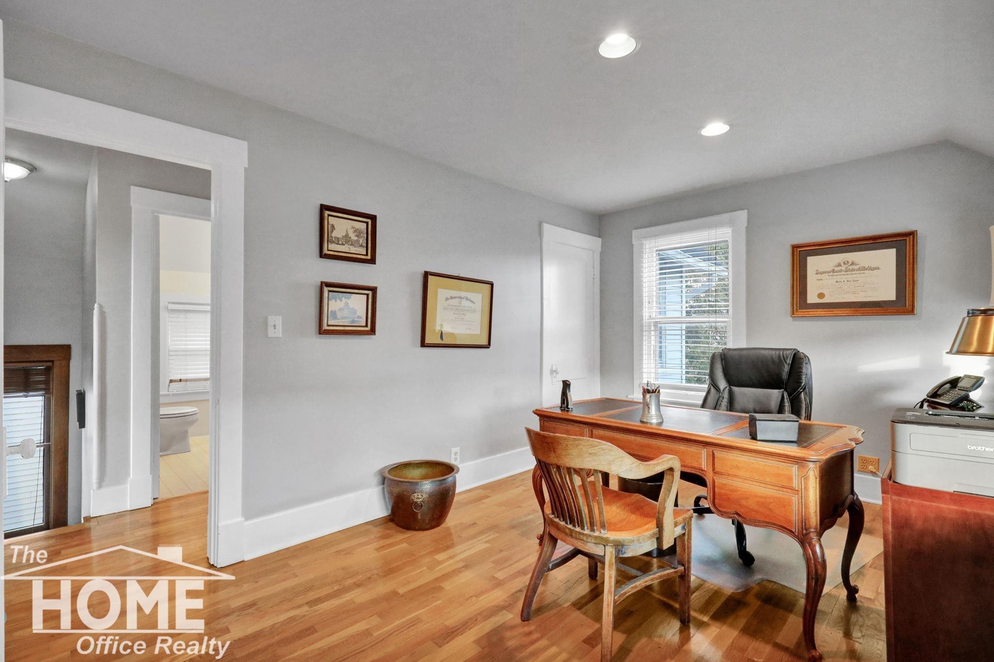 318 N Water Street, Owosso, MI 48867 — Photo 12