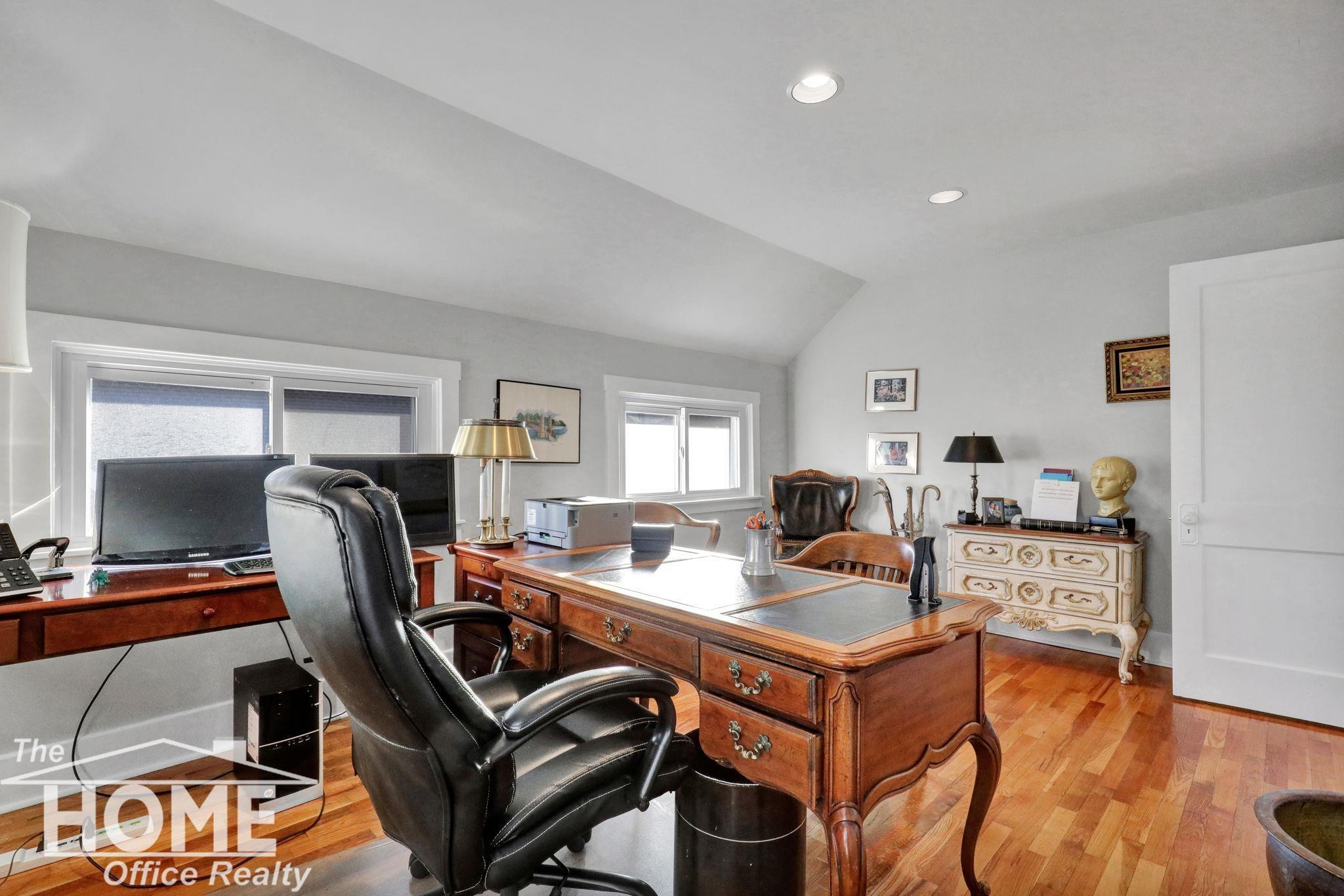 318 N Water Street, Owosso, MI 48867 — Photo 13
