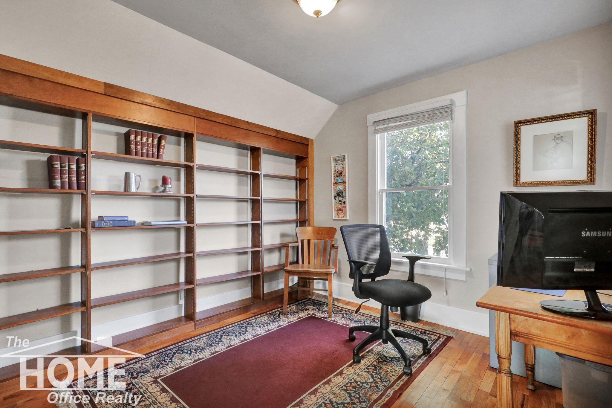 318 N Water Street, Owosso, MI 48867 — Photo 14