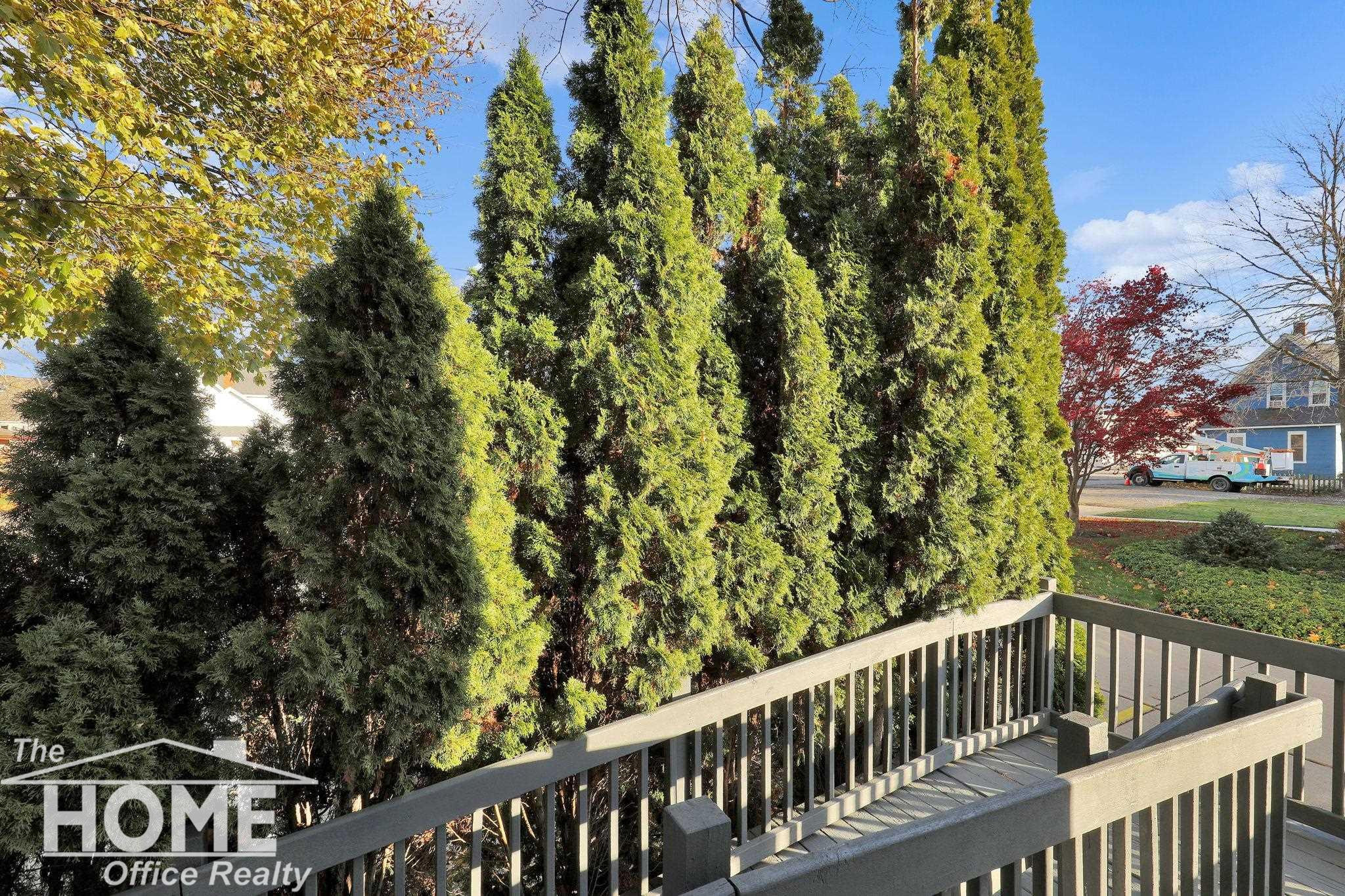 318 N Water Street, Owosso, MI 48867 — Photo 17