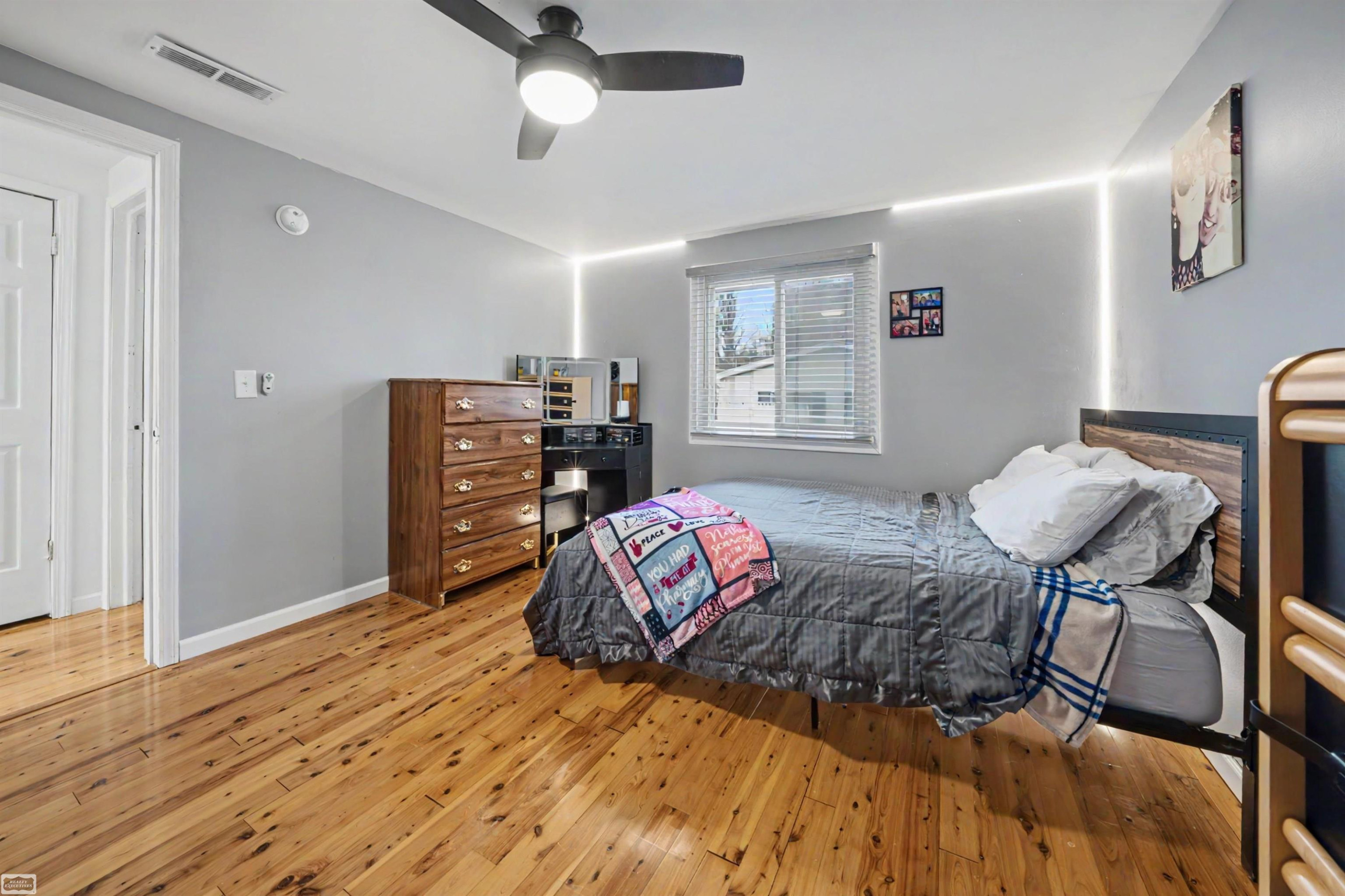 1040 Mayer Road, Kimball, MI — Photo 4