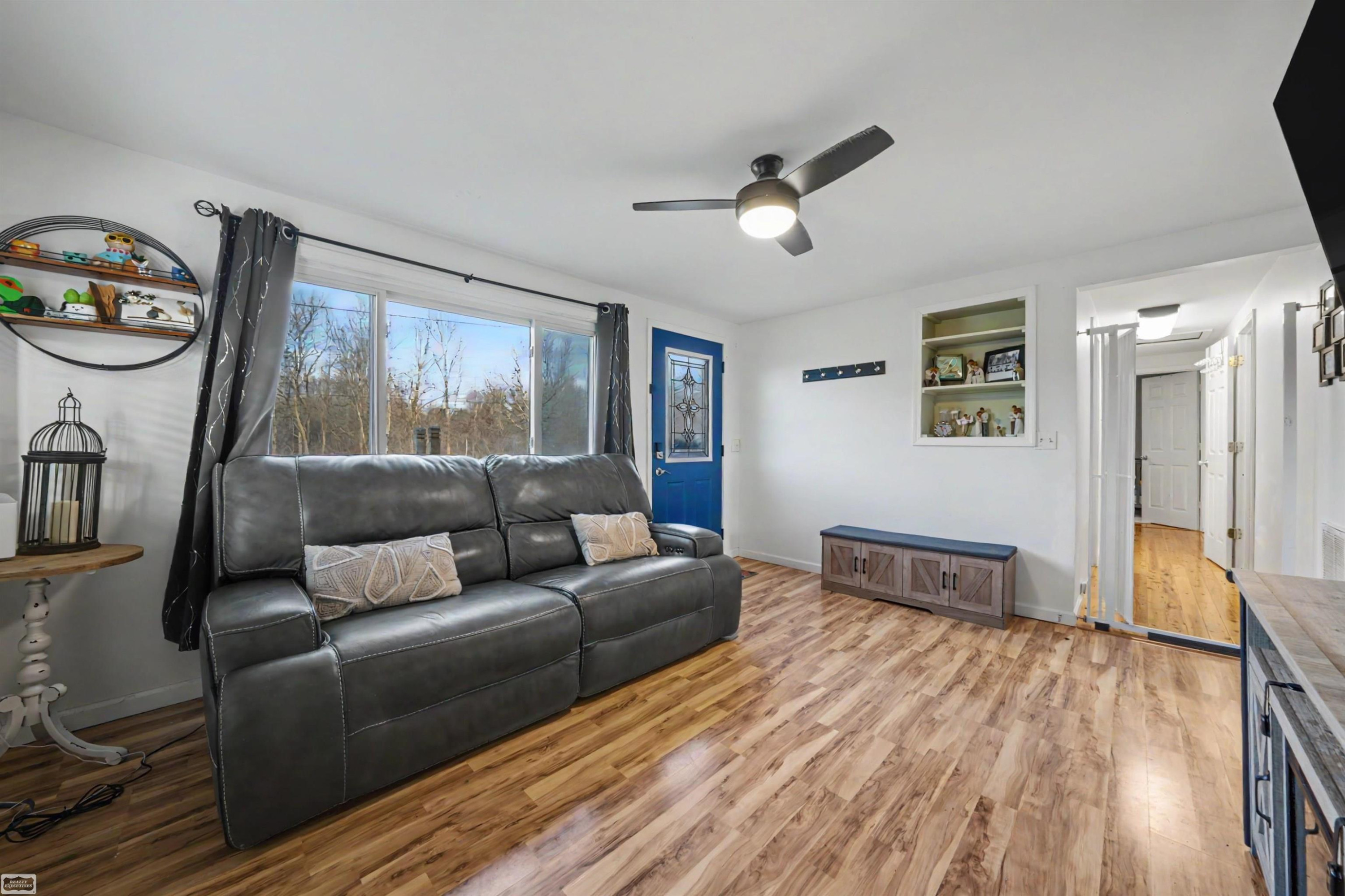 1040 Mayer Road, Kimball, MI — Photo 9