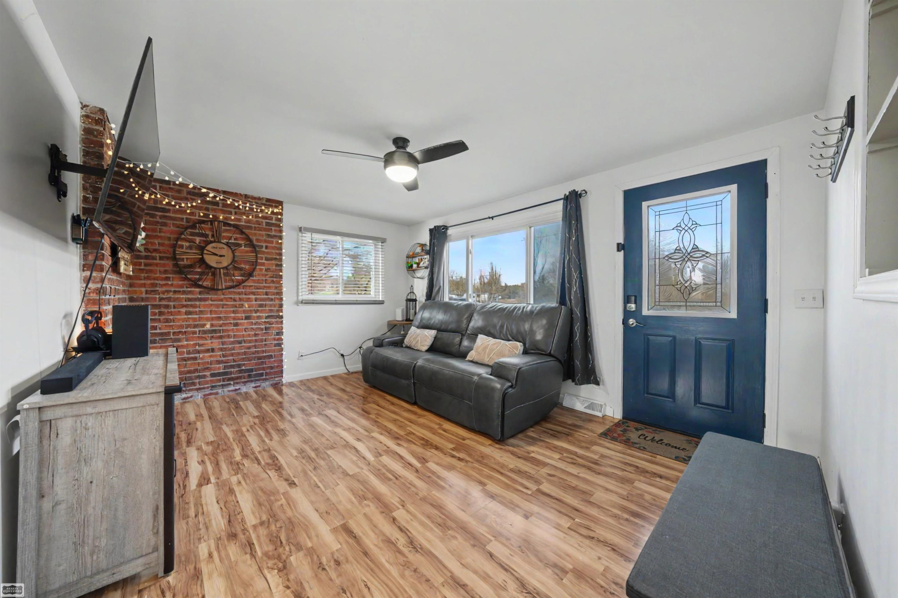 1040 Mayer Road, Kimball, MI — Photo 10