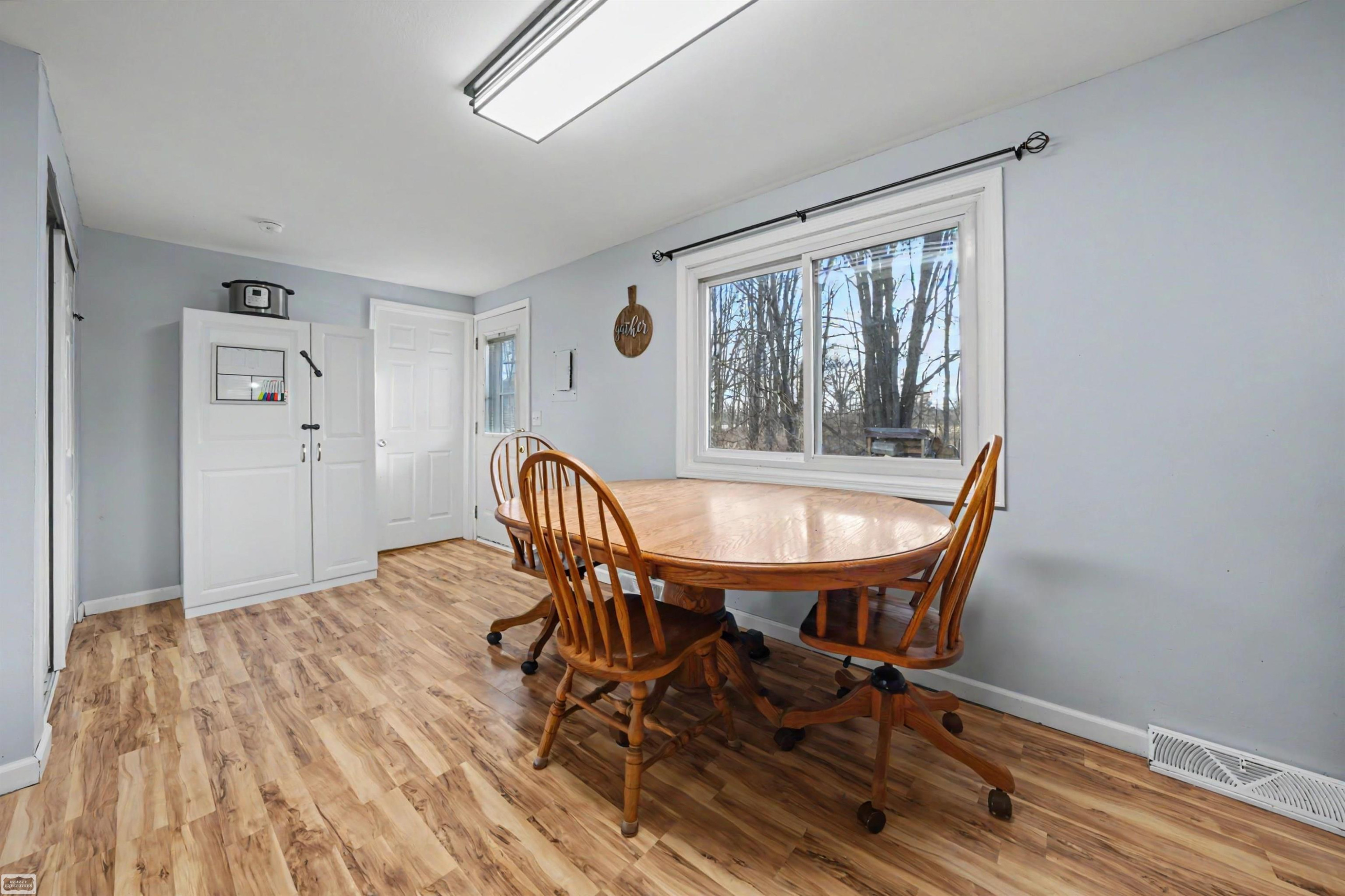 1040 Mayer Road, Kimball, MI — Photo 11