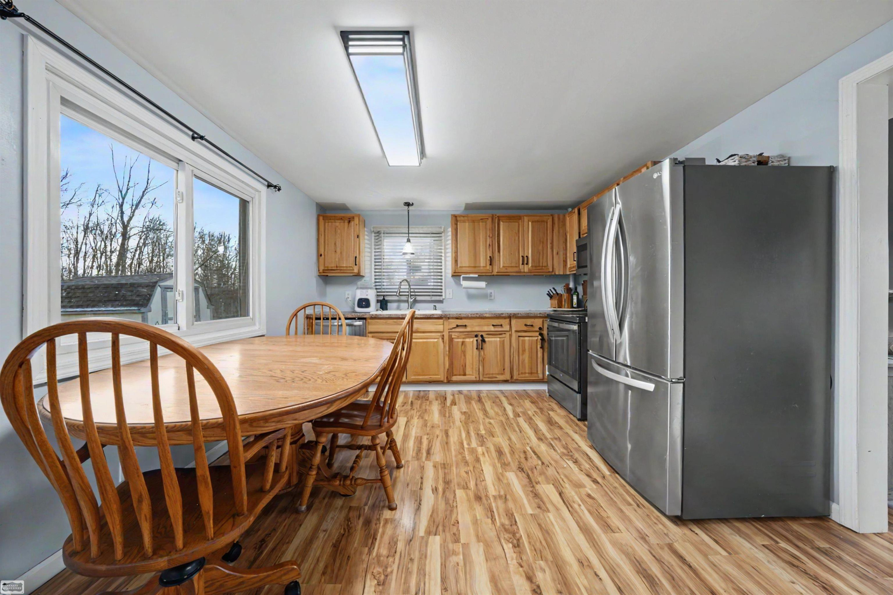 1040 Mayer Road, Kimball, MI — Photo 12
