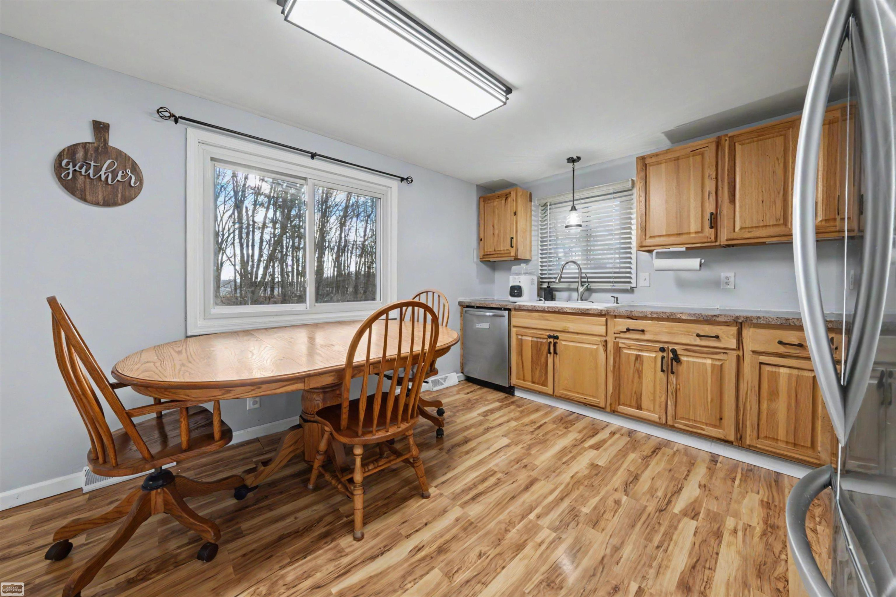 1040 Mayer Road, Kimball, MI — Photo 13