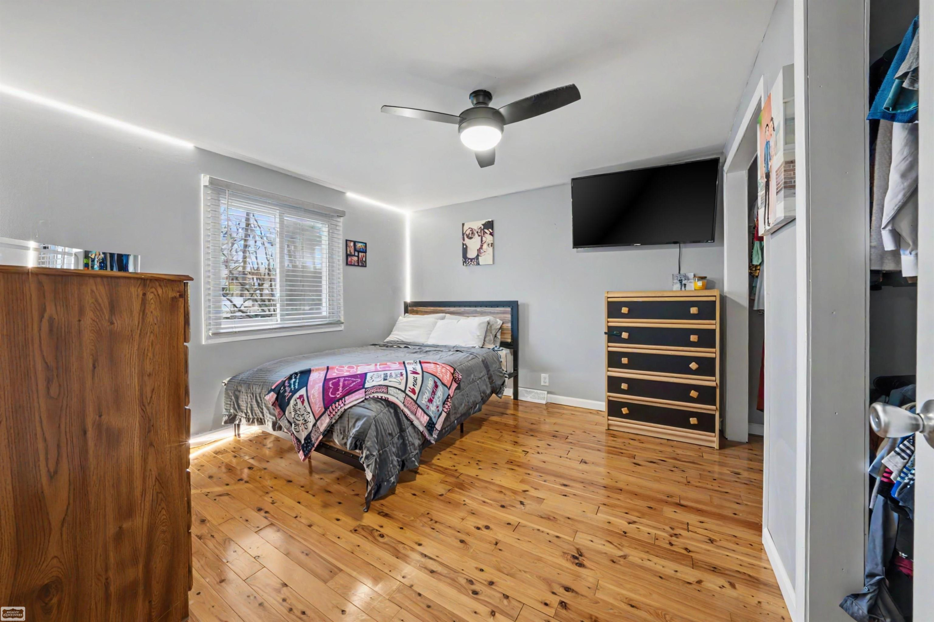 1040 Mayer Road, Kimball, MI — Photo 14