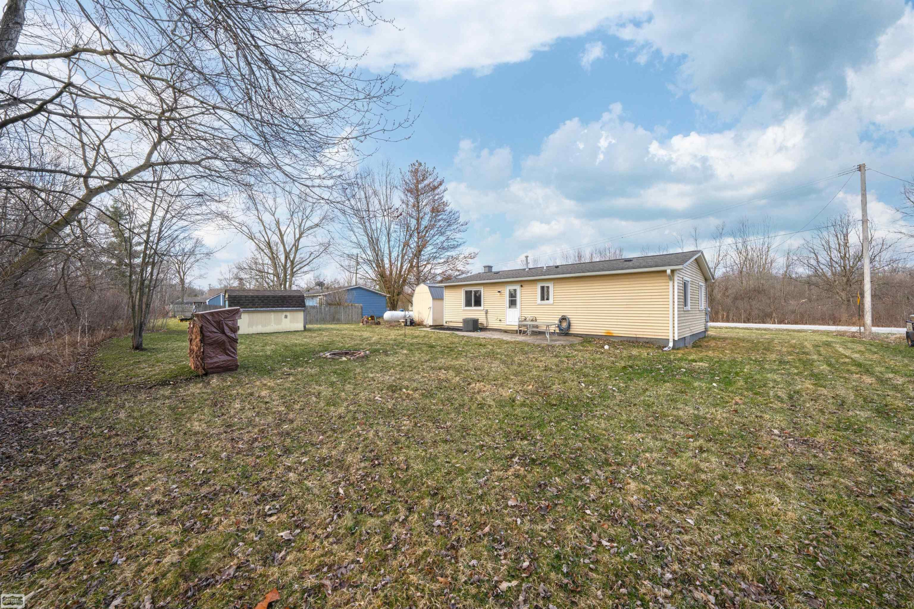 1040 Mayer Road, Kimball, MI — Photo 16