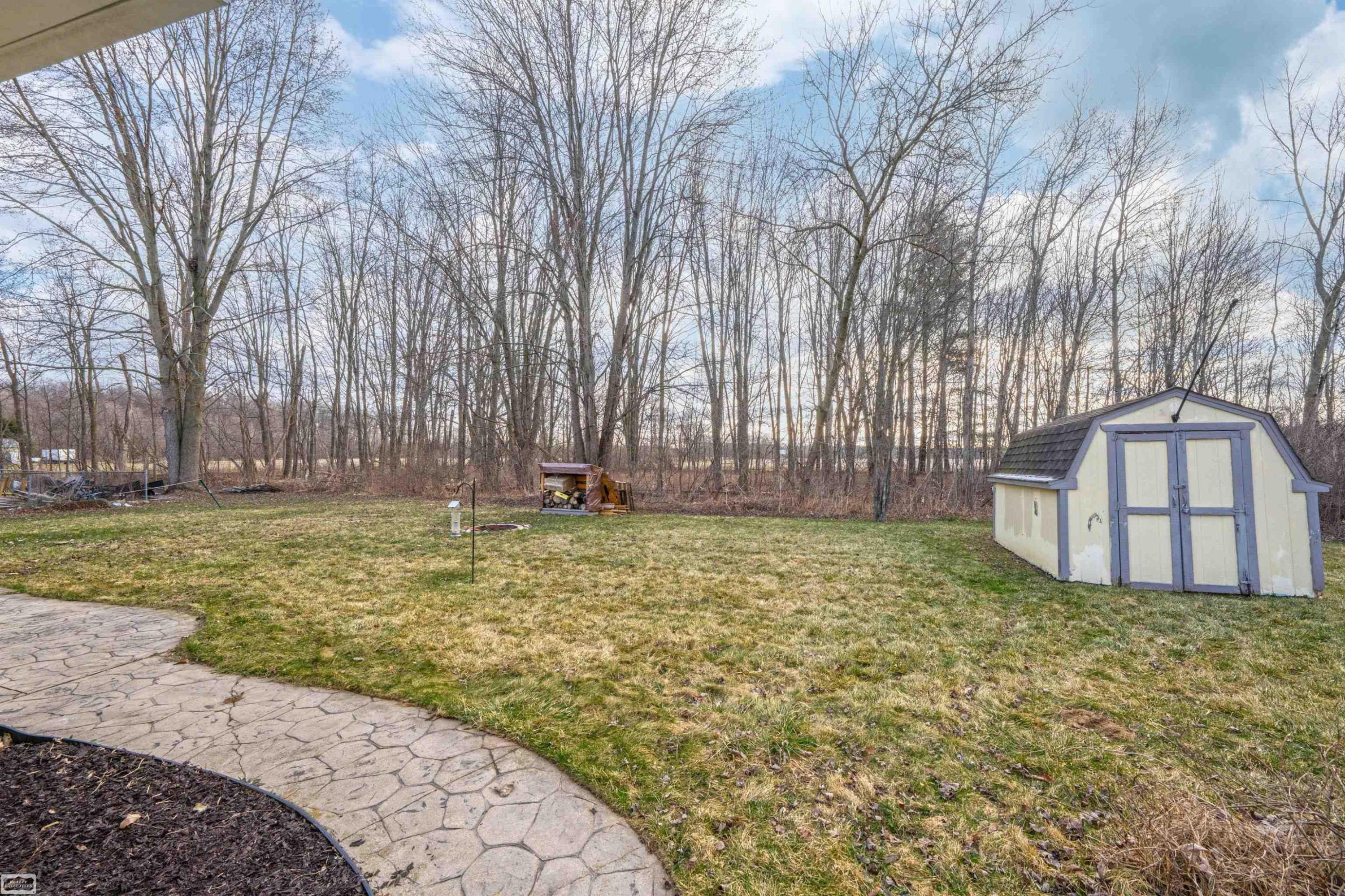 1040 Mayer Road, Kimball, MI — Photo 19