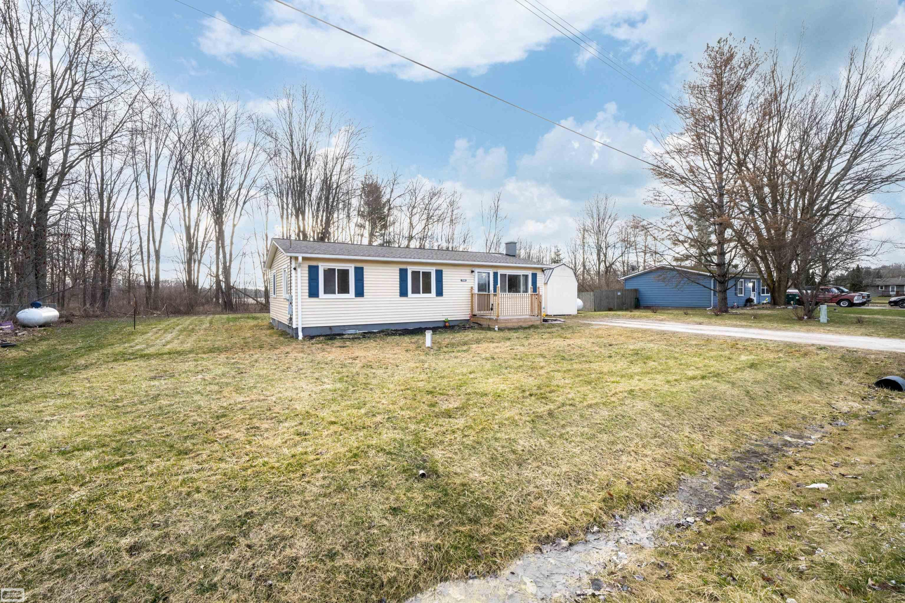 1040 Mayer Road, Kimball, MI — Photo 21