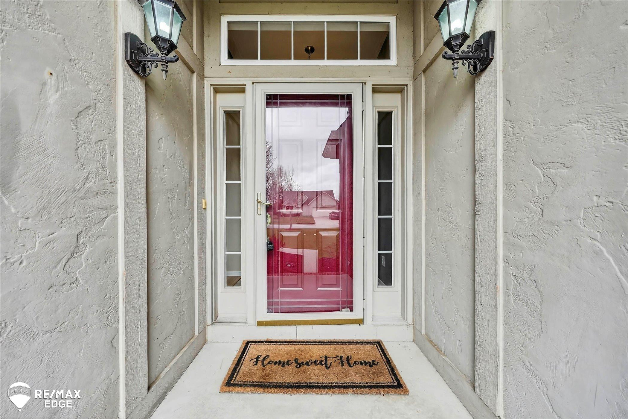 5459 Aspen Circle, Grand Blanc, MI 48439 — Photo 3
