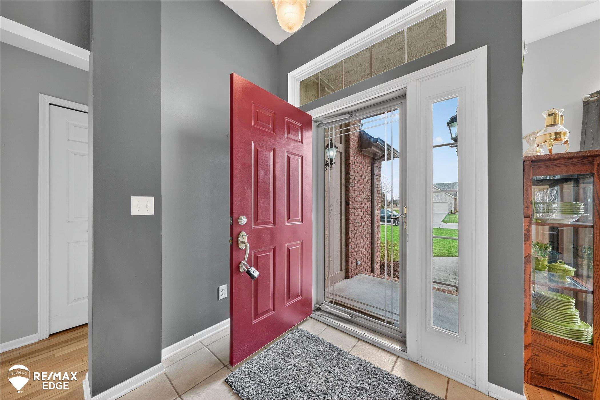 5459 Aspen Circle, Grand Blanc, MI 48439 — Photo 4