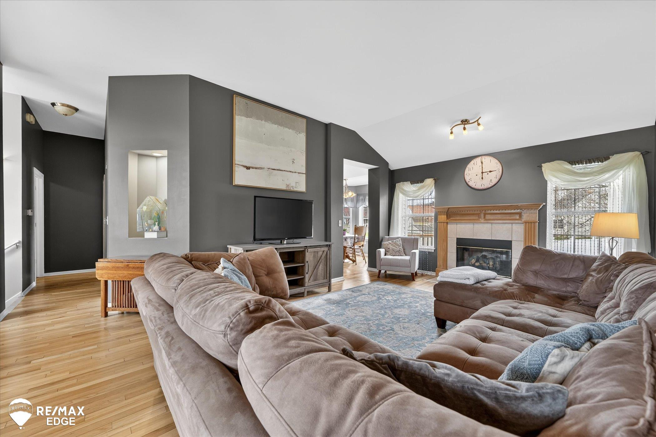 5459 Aspen Circle, Grand Blanc, MI 48439 — Photo 5