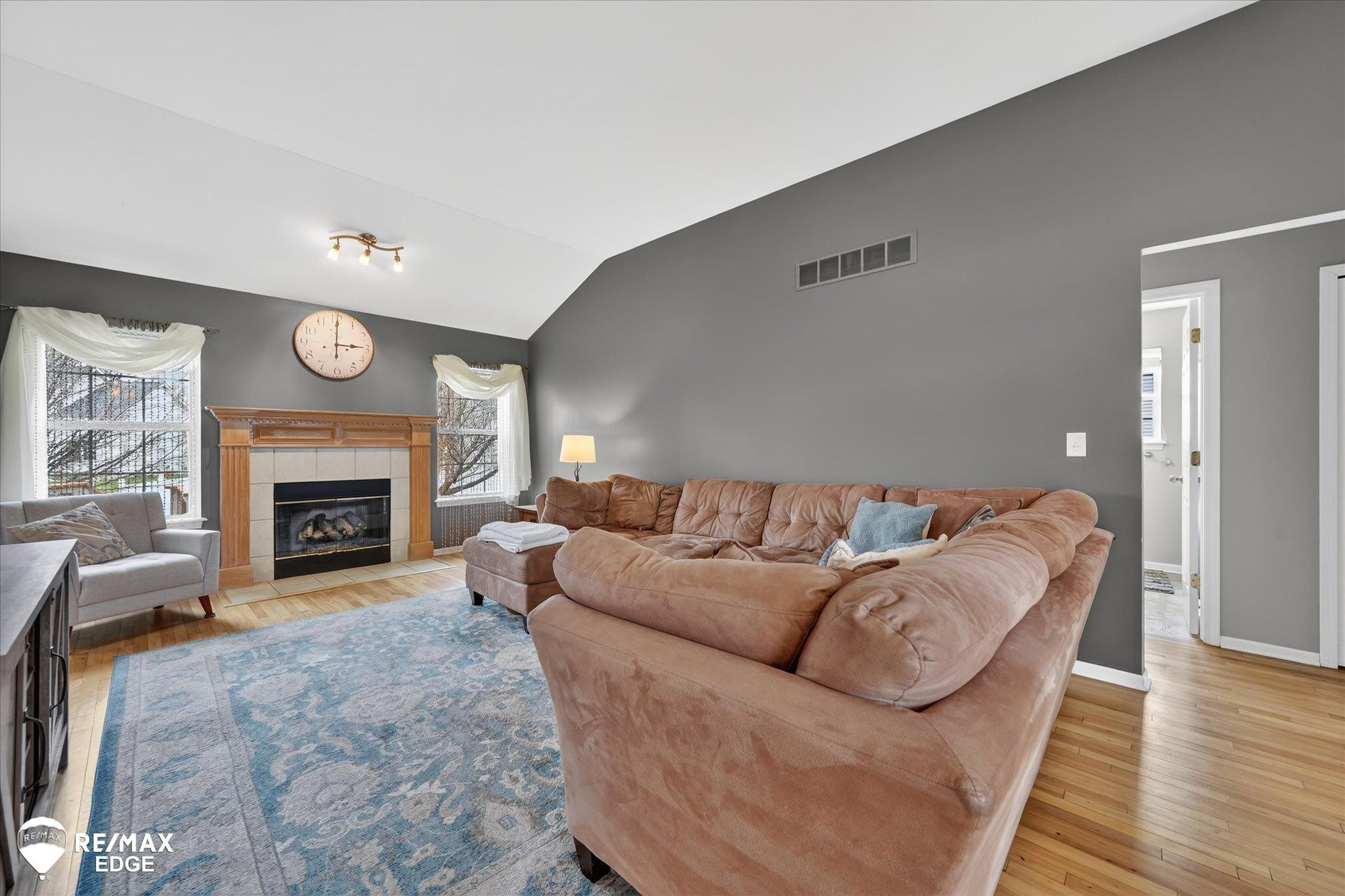 5459 Aspen Circle, Grand Blanc, MI 48439 — Photo 6