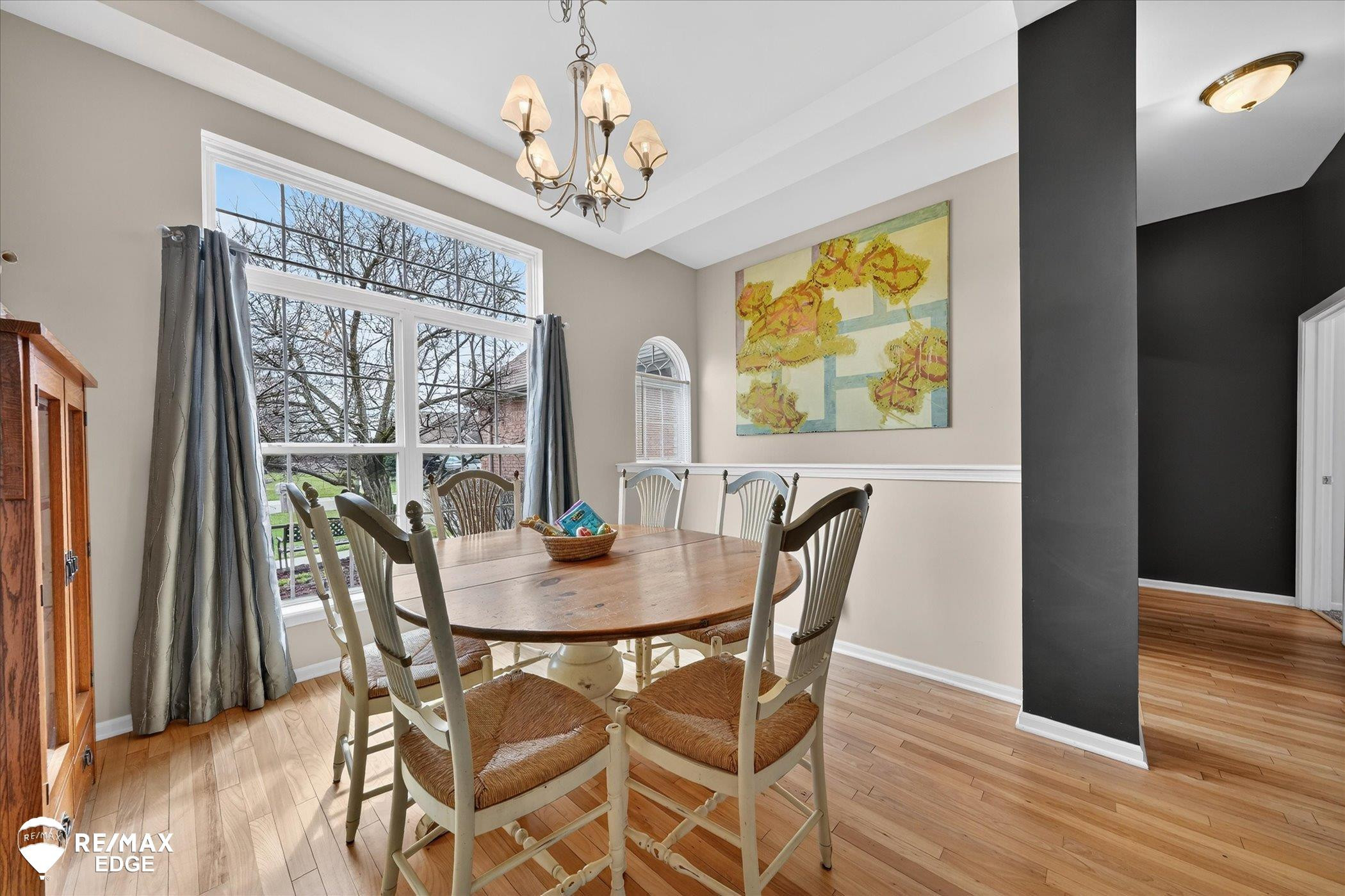 5459 Aspen Circle, Grand Blanc, MI 48439 — Photo 8