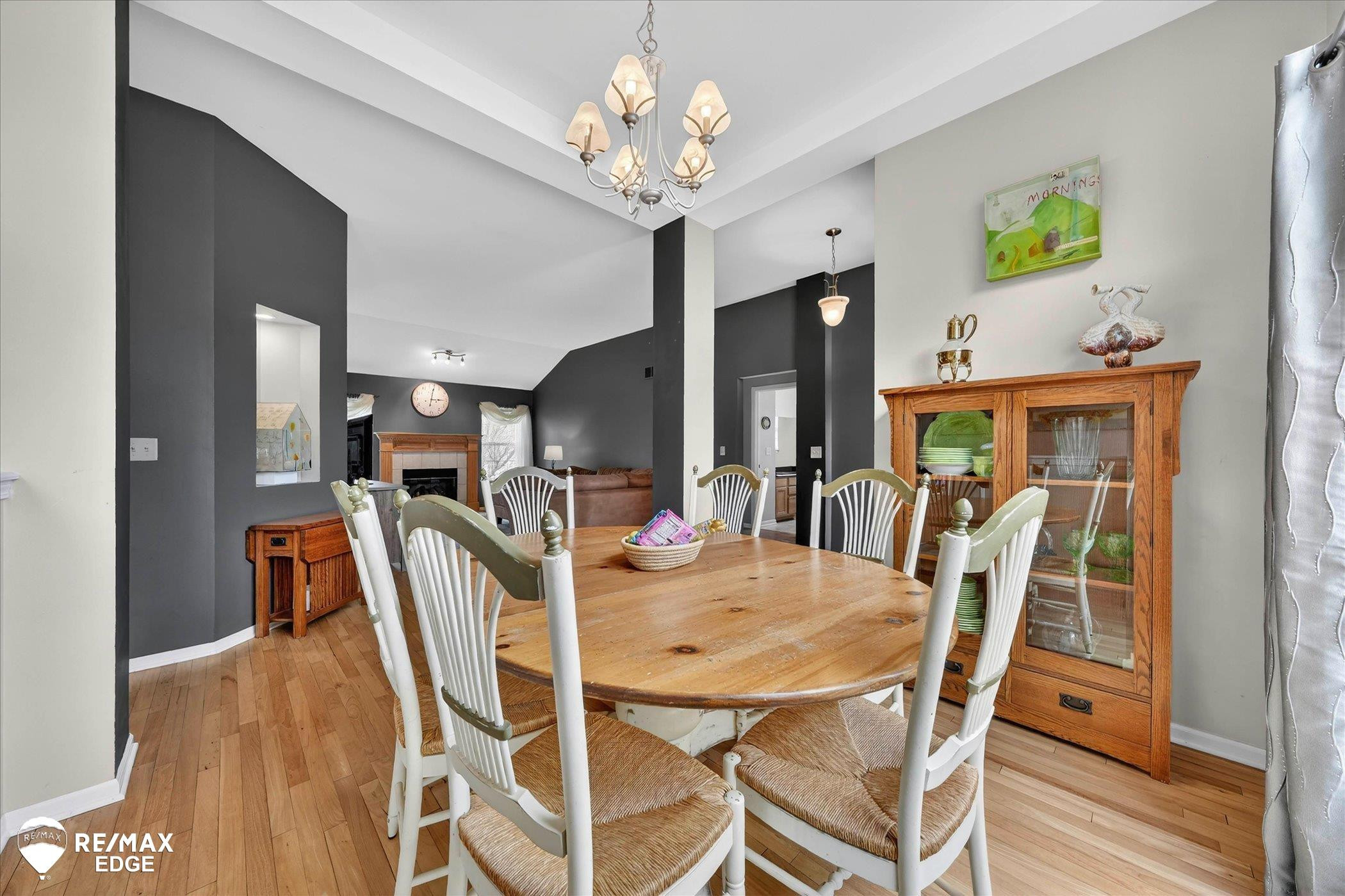 5459 Aspen Circle, Grand Blanc, MI 48439 — Photo 9