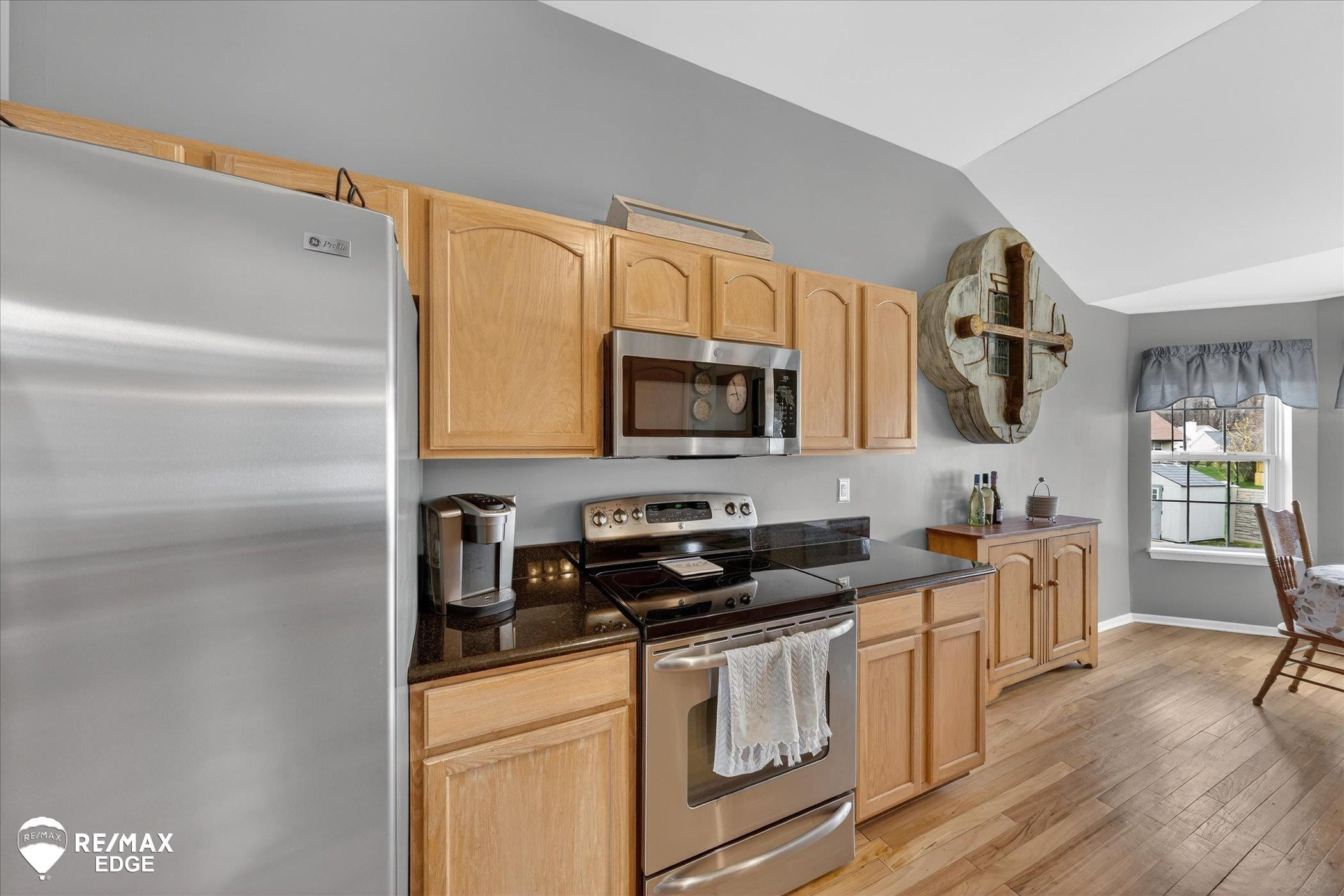 5459 Aspen Circle, Grand Blanc, MI 48439 — Photo 11