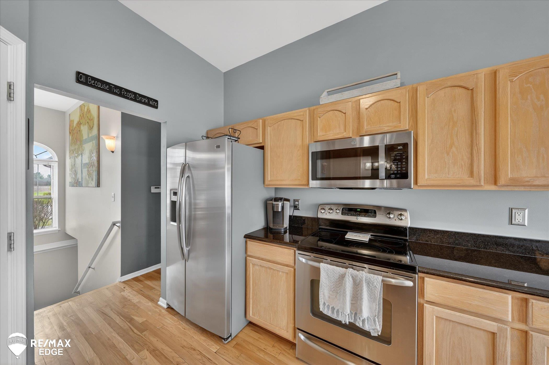 5459 Aspen Circle, Grand Blanc, MI 48439 — Photo 12