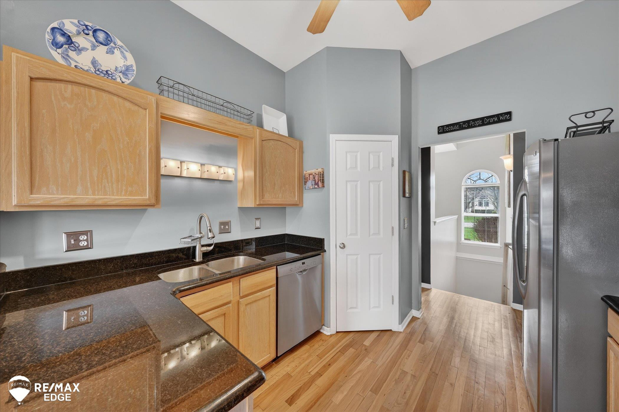 5459 Aspen Circle, Grand Blanc, MI 48439 — Photo 13