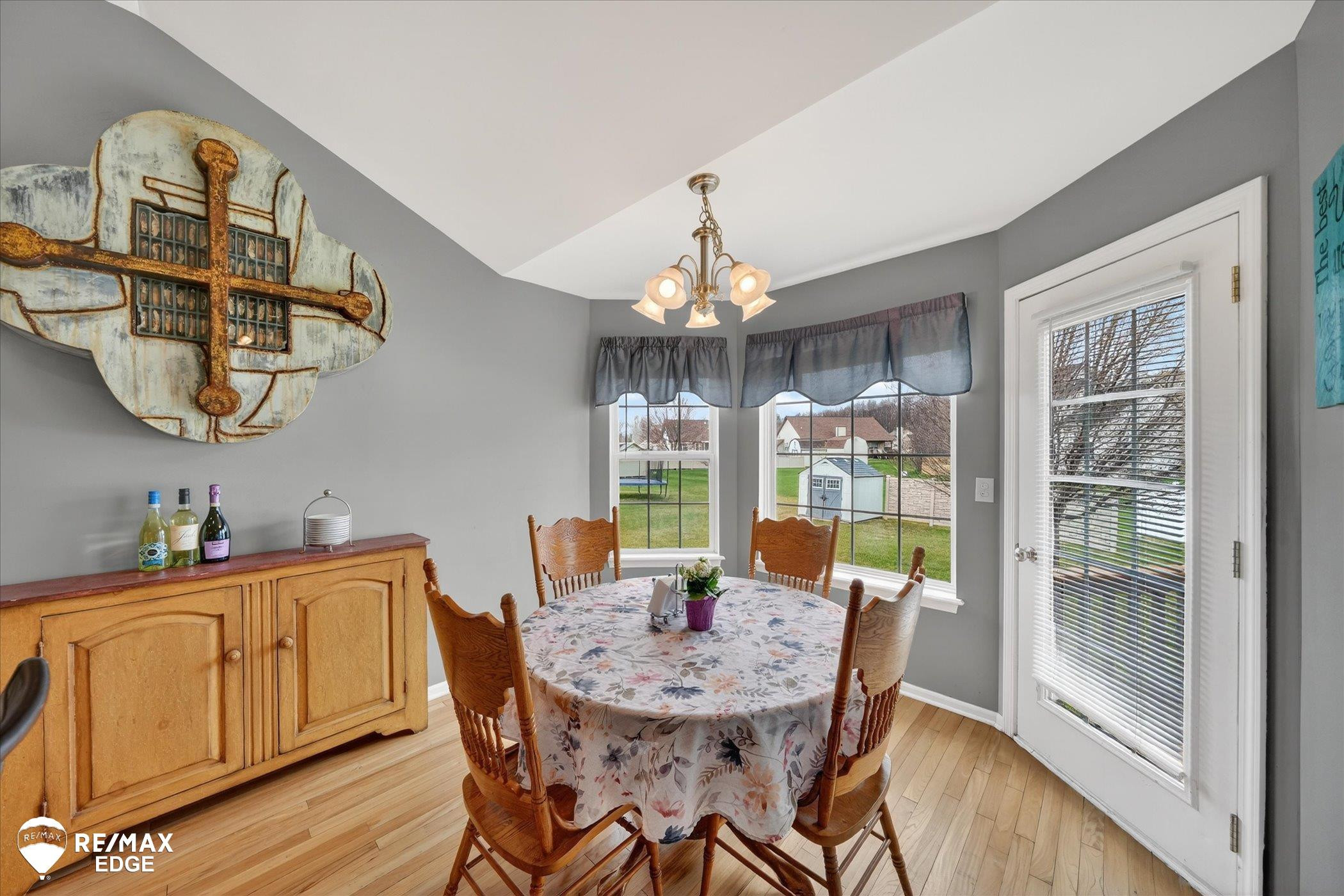 5459 Aspen Circle, Grand Blanc, MI 48439 — Photo 14