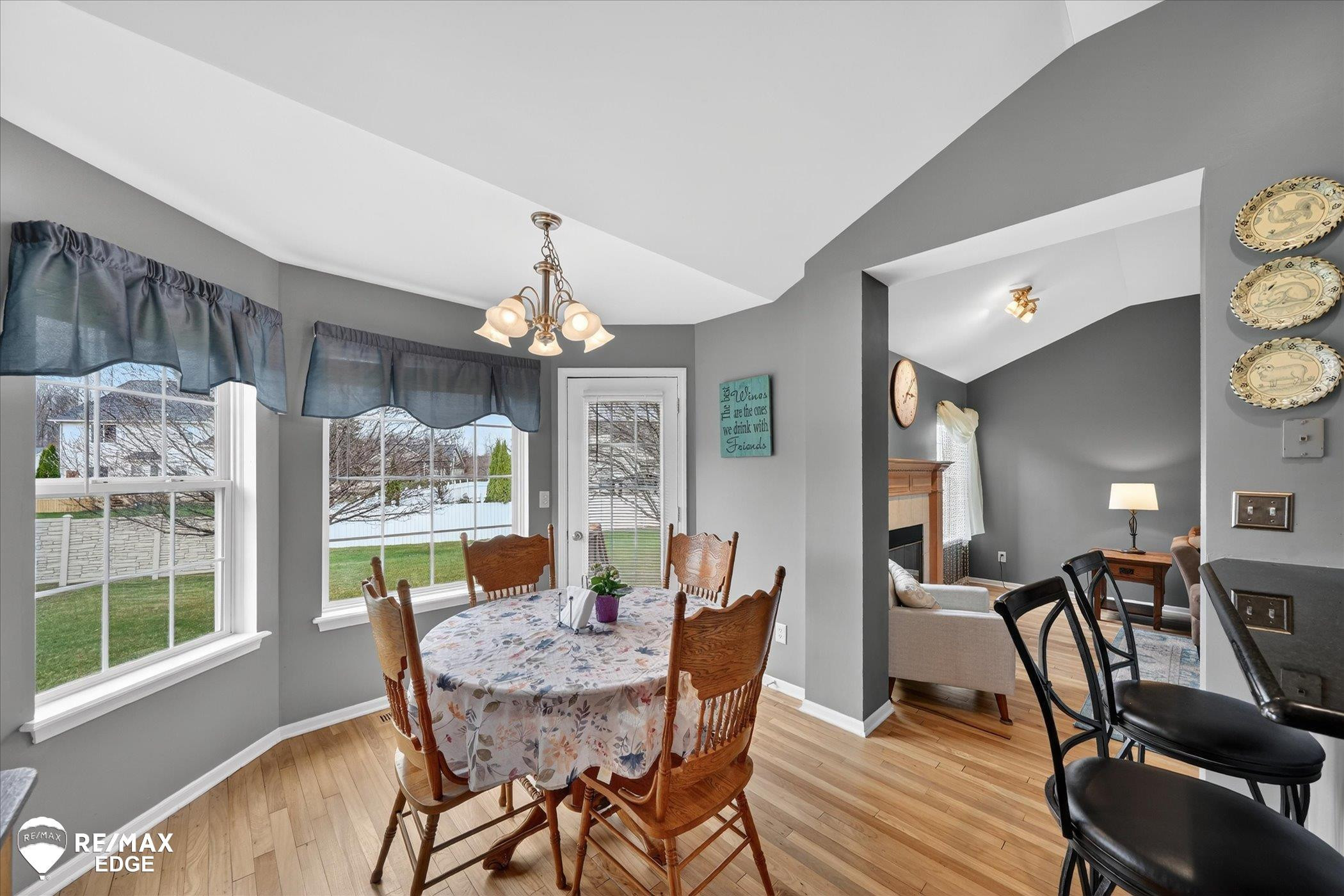 5459 Aspen Circle, Grand Blanc, MI 48439 — Photo 15