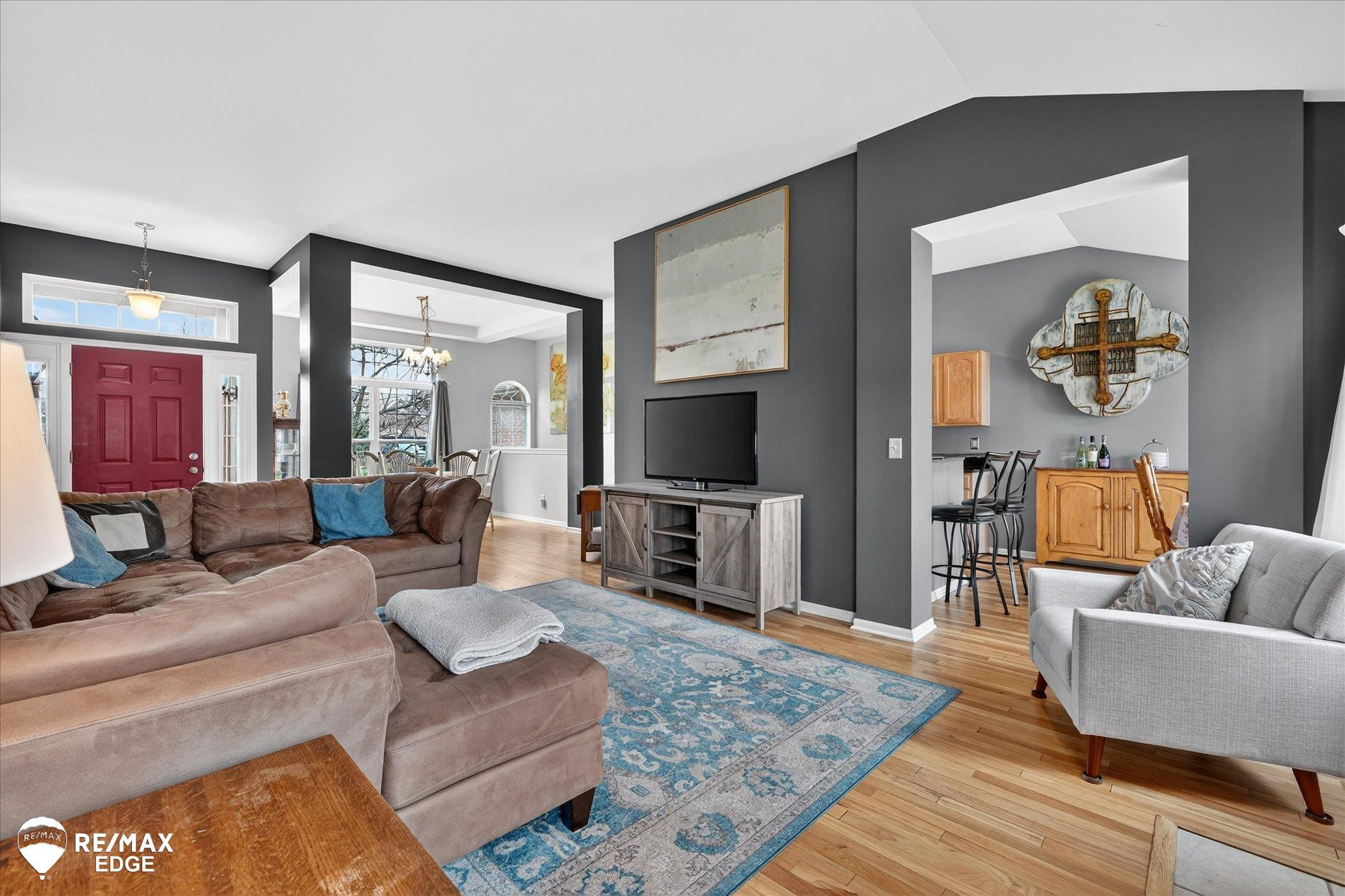 5459 Aspen Circle, Grand Blanc, MI 48439 — Photo 16
