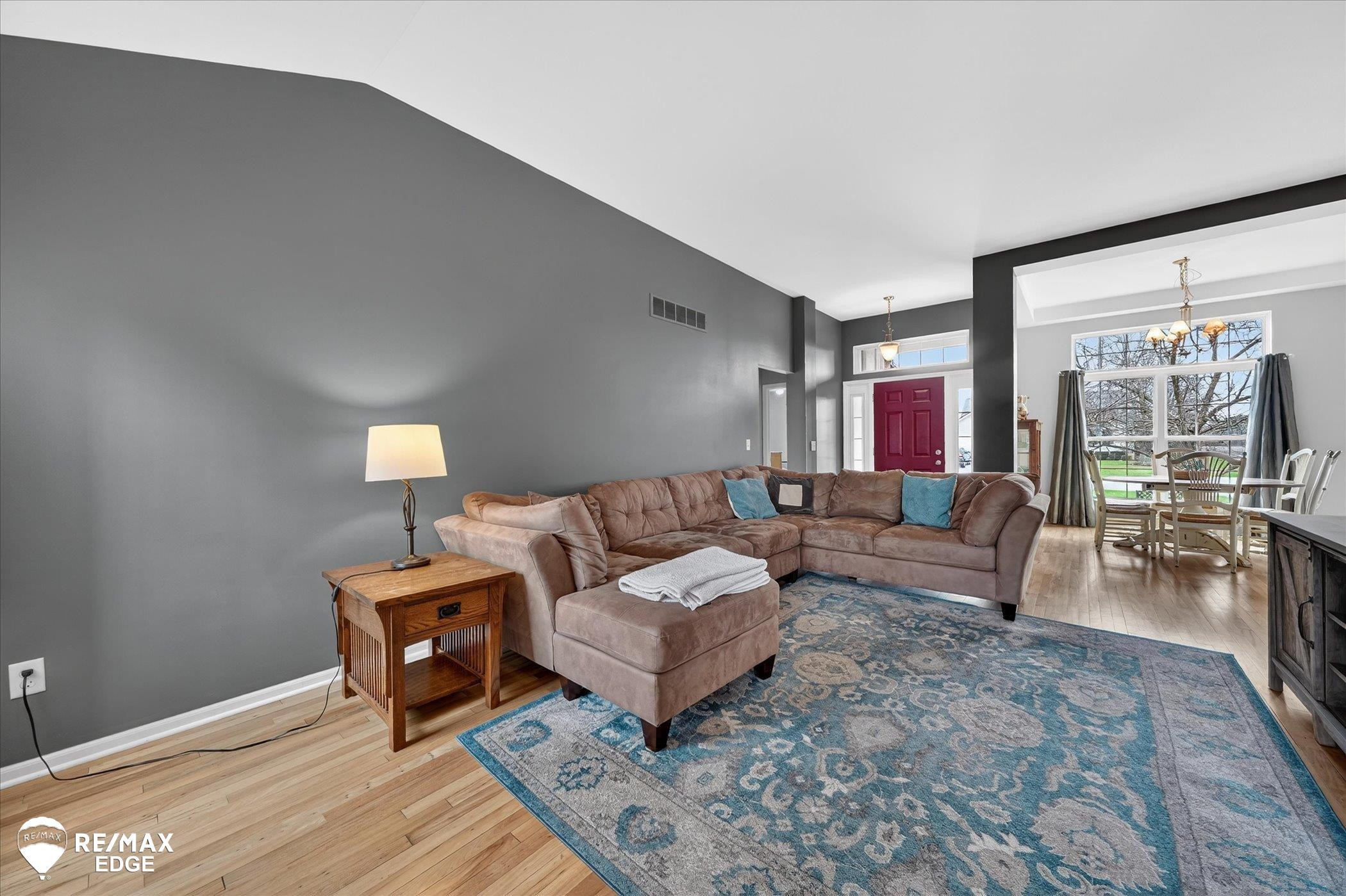 5459 Aspen Circle, Grand Blanc, MI 48439 — Photo 17