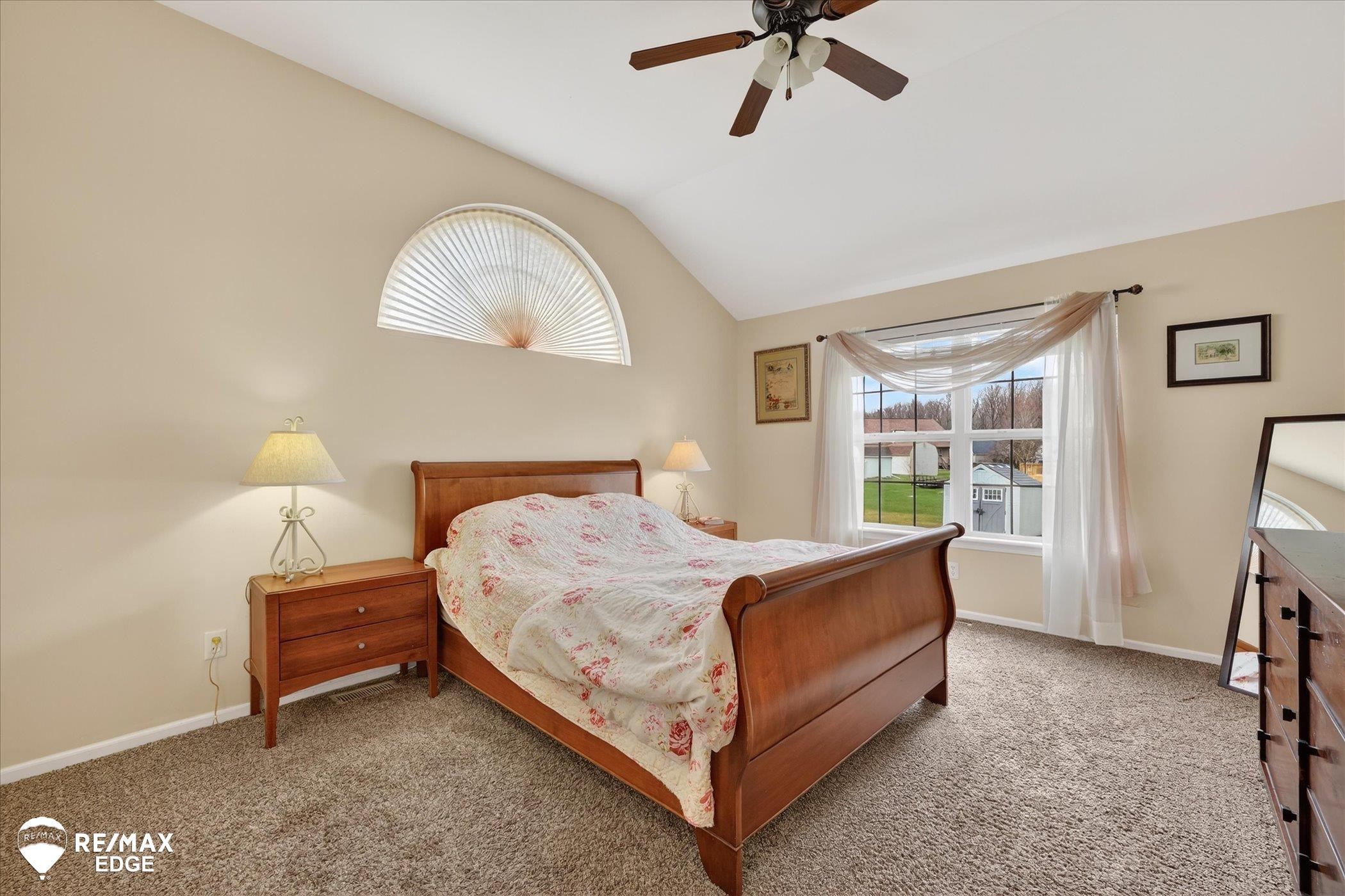 5459 Aspen Circle, Grand Blanc, MI 48439 — Photo 18