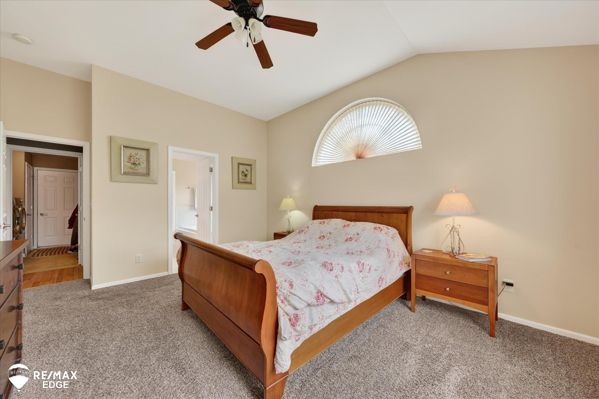5459 Aspen Circle, Grand Blanc, MI 48439 — Photo 19