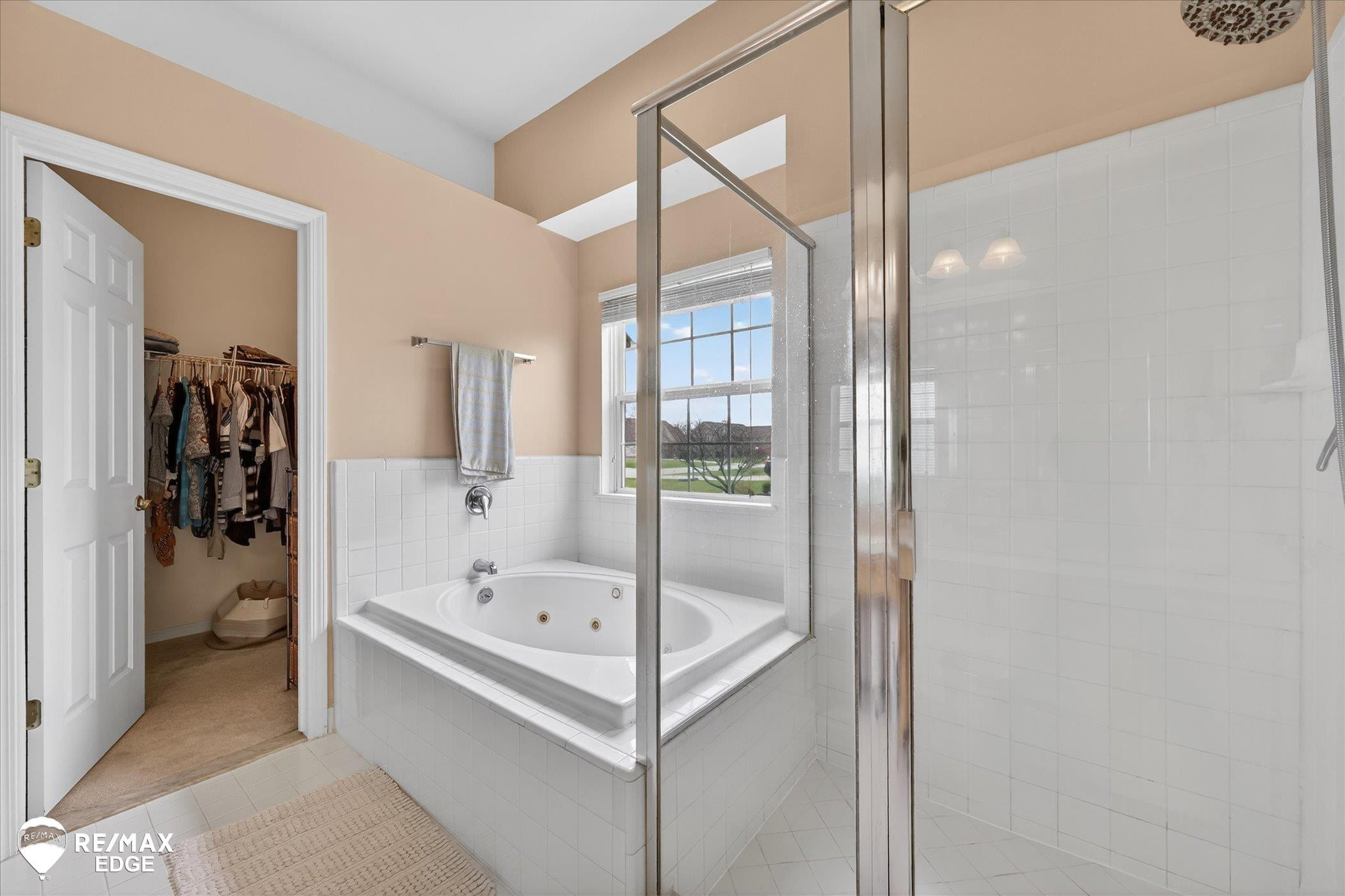5459 Aspen Circle, Grand Blanc, MI 48439 — Photo 21