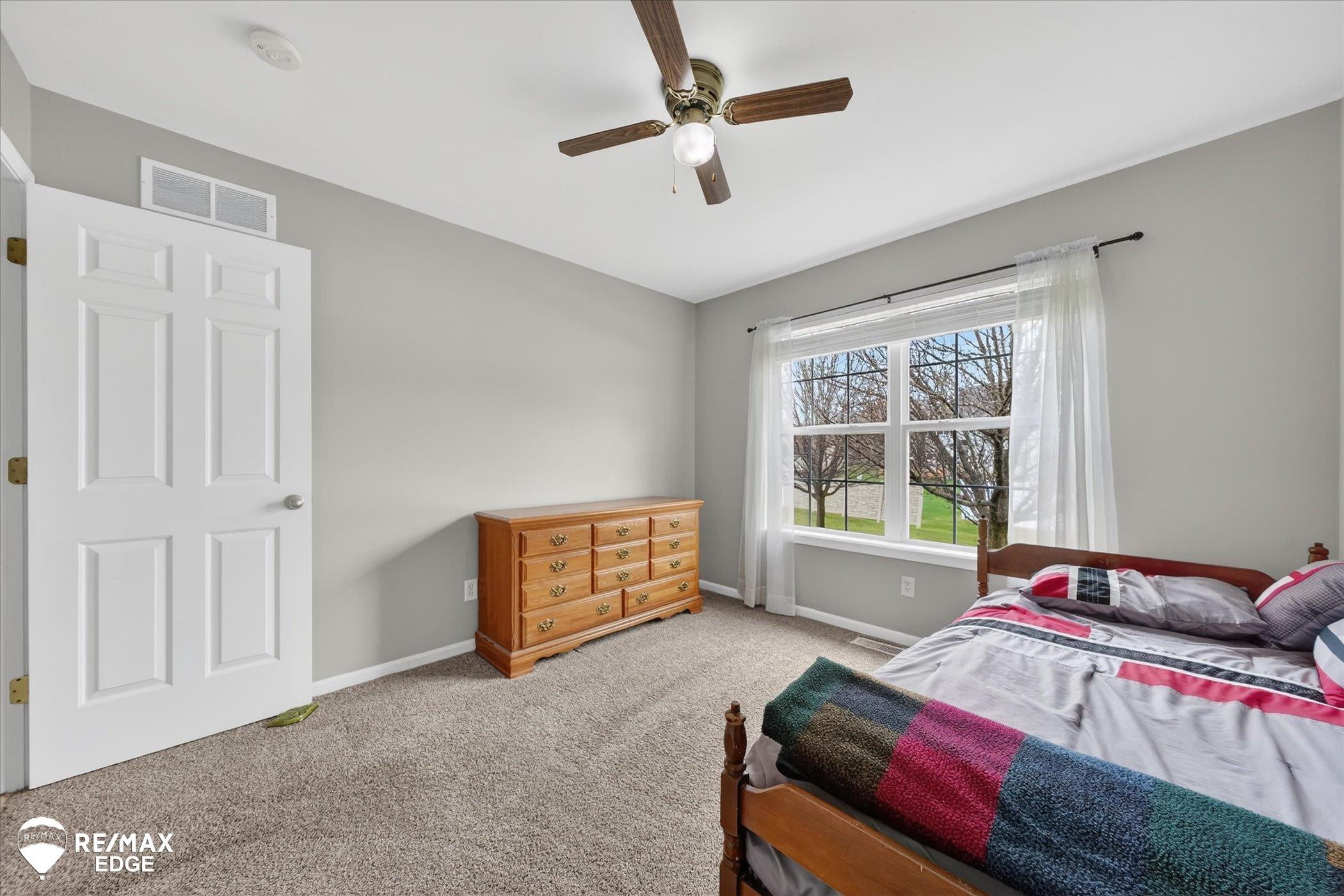 5459 Aspen Circle, Grand Blanc, MI 48439 — Photo 22