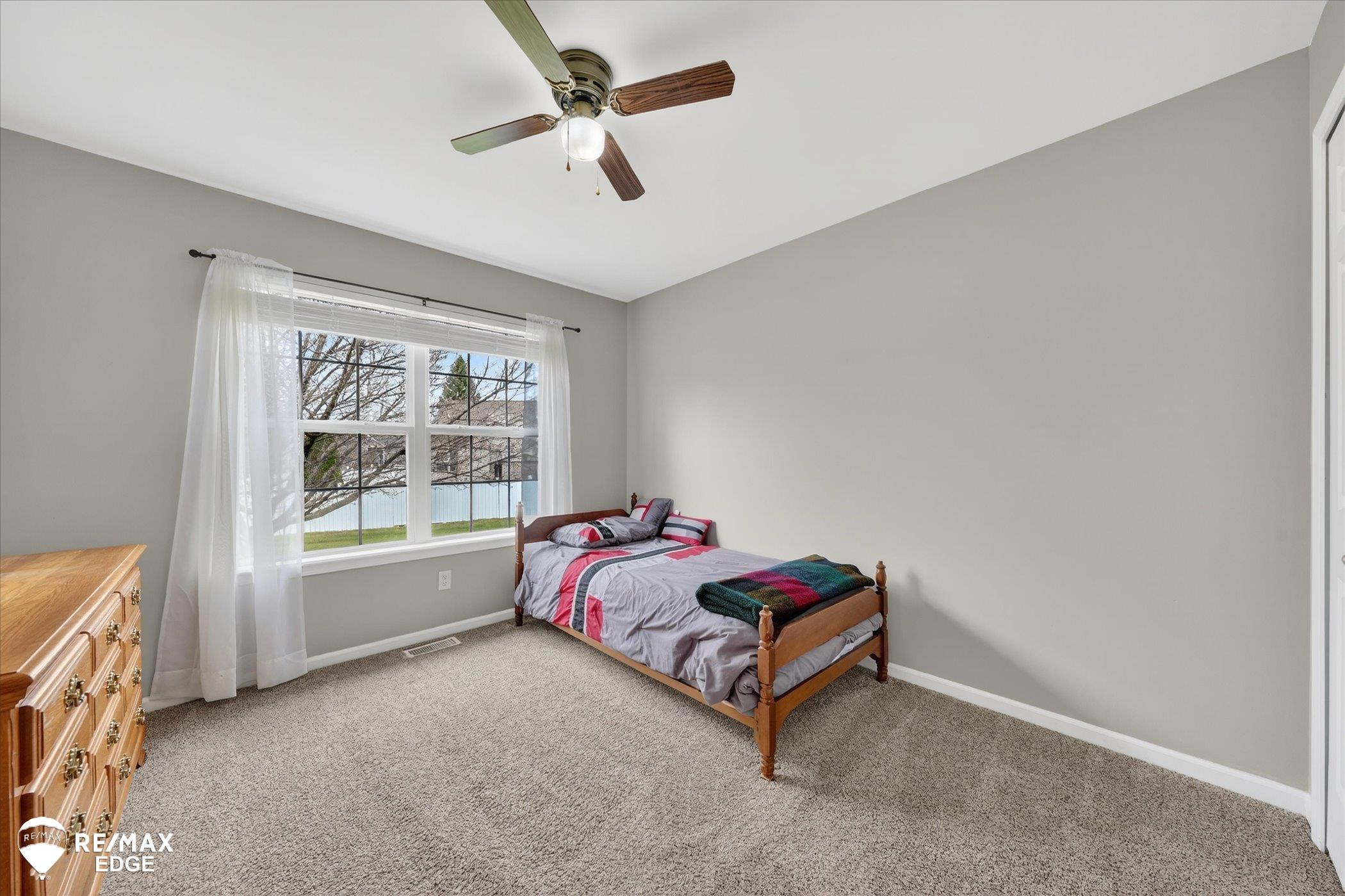 5459 Aspen Circle, Grand Blanc, MI 48439 — Photo 23