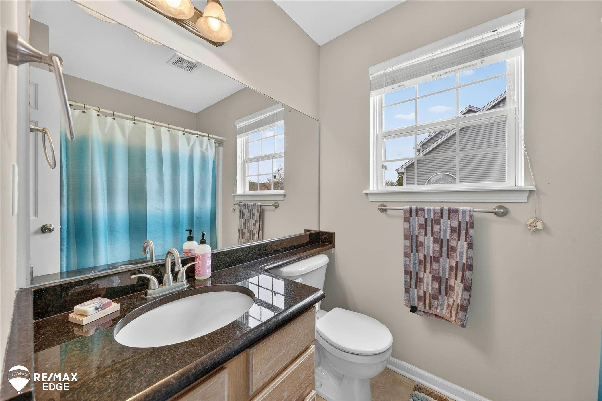 5459 Aspen Circle, Grand Blanc, MI 48439 — Photo 24