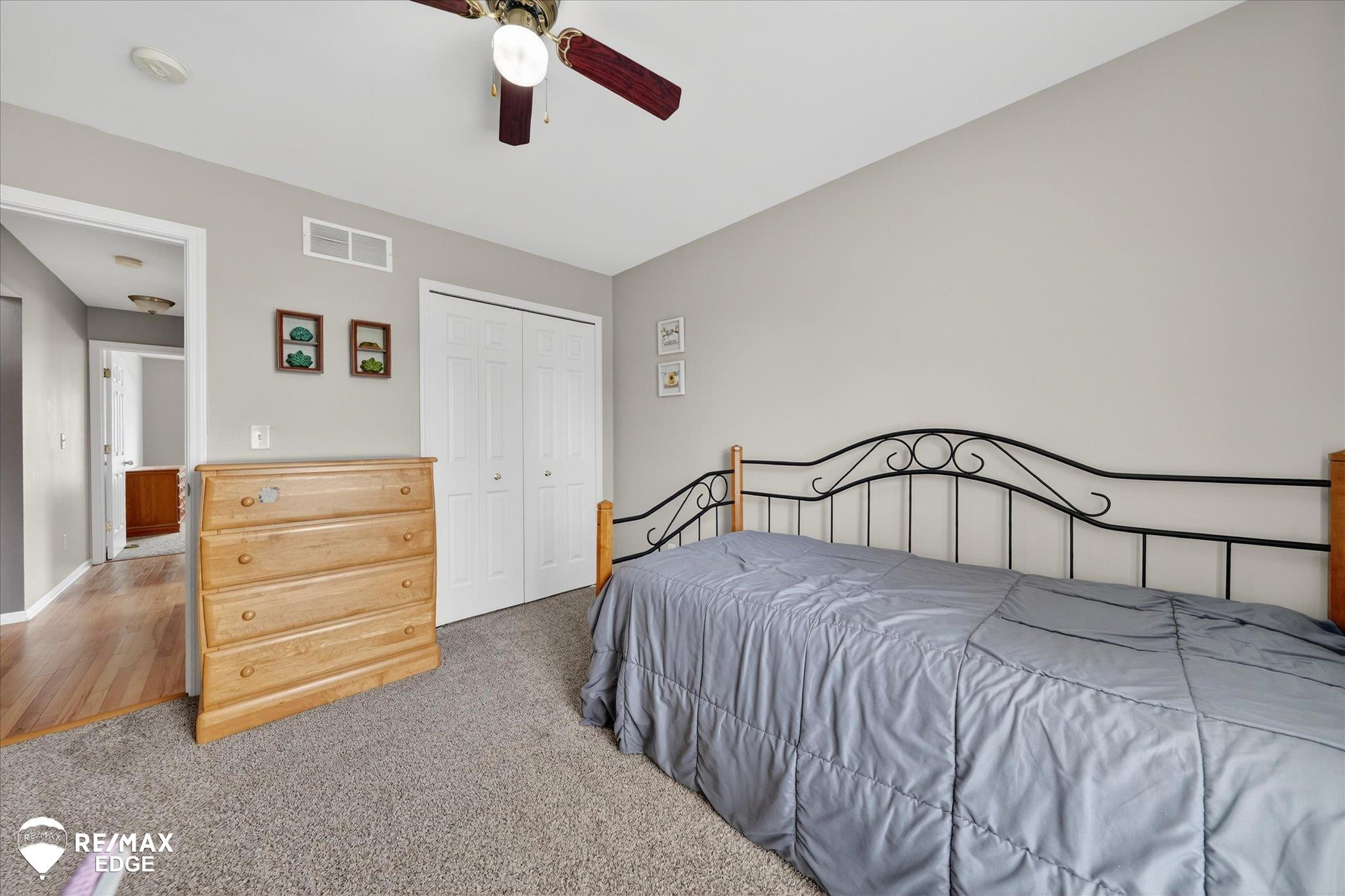 5459 Aspen Circle, Grand Blanc, MI 48439 — Photo 25
