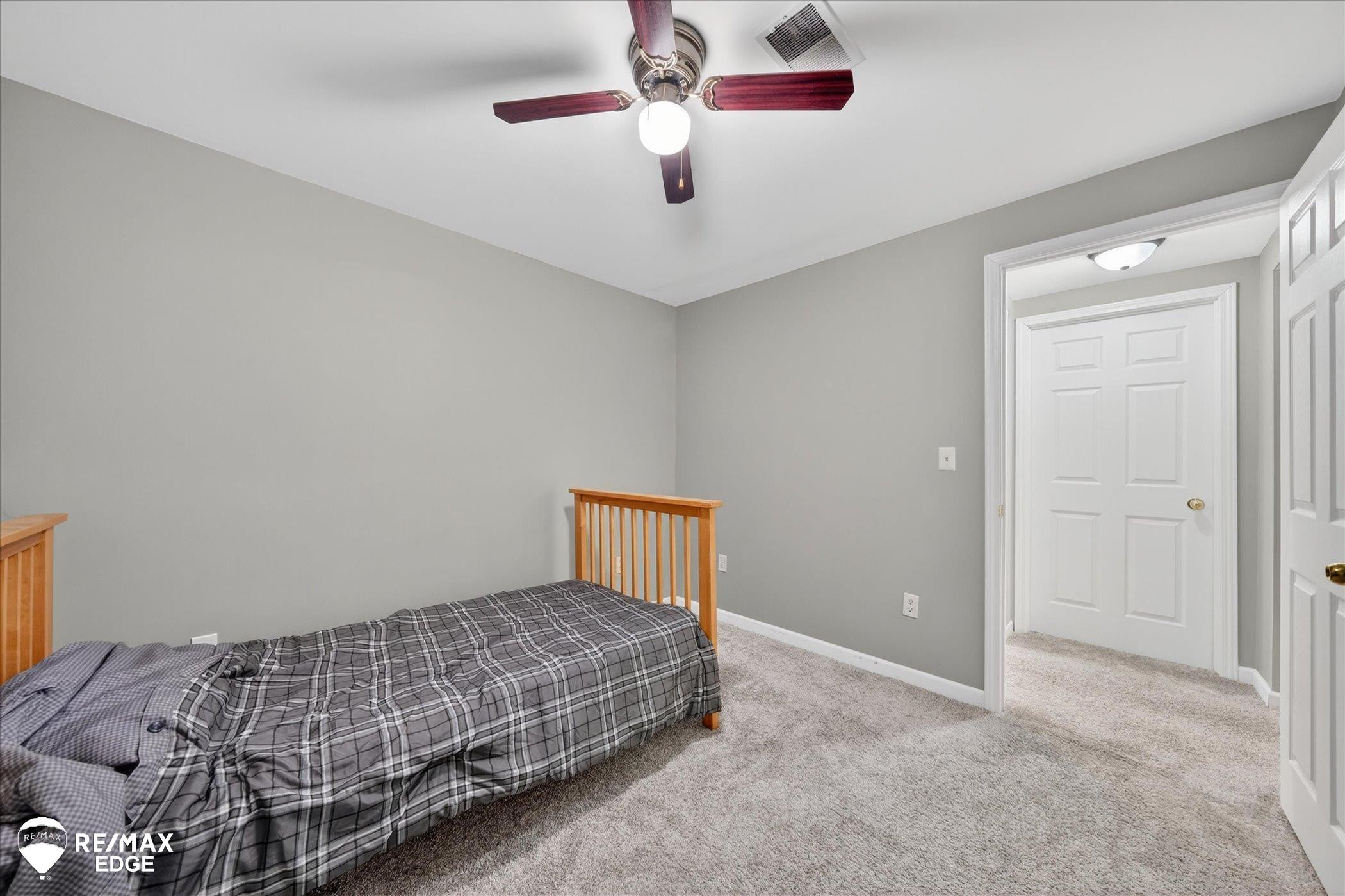 5459 Aspen Circle, Grand Blanc, MI 48439 — Photo 26