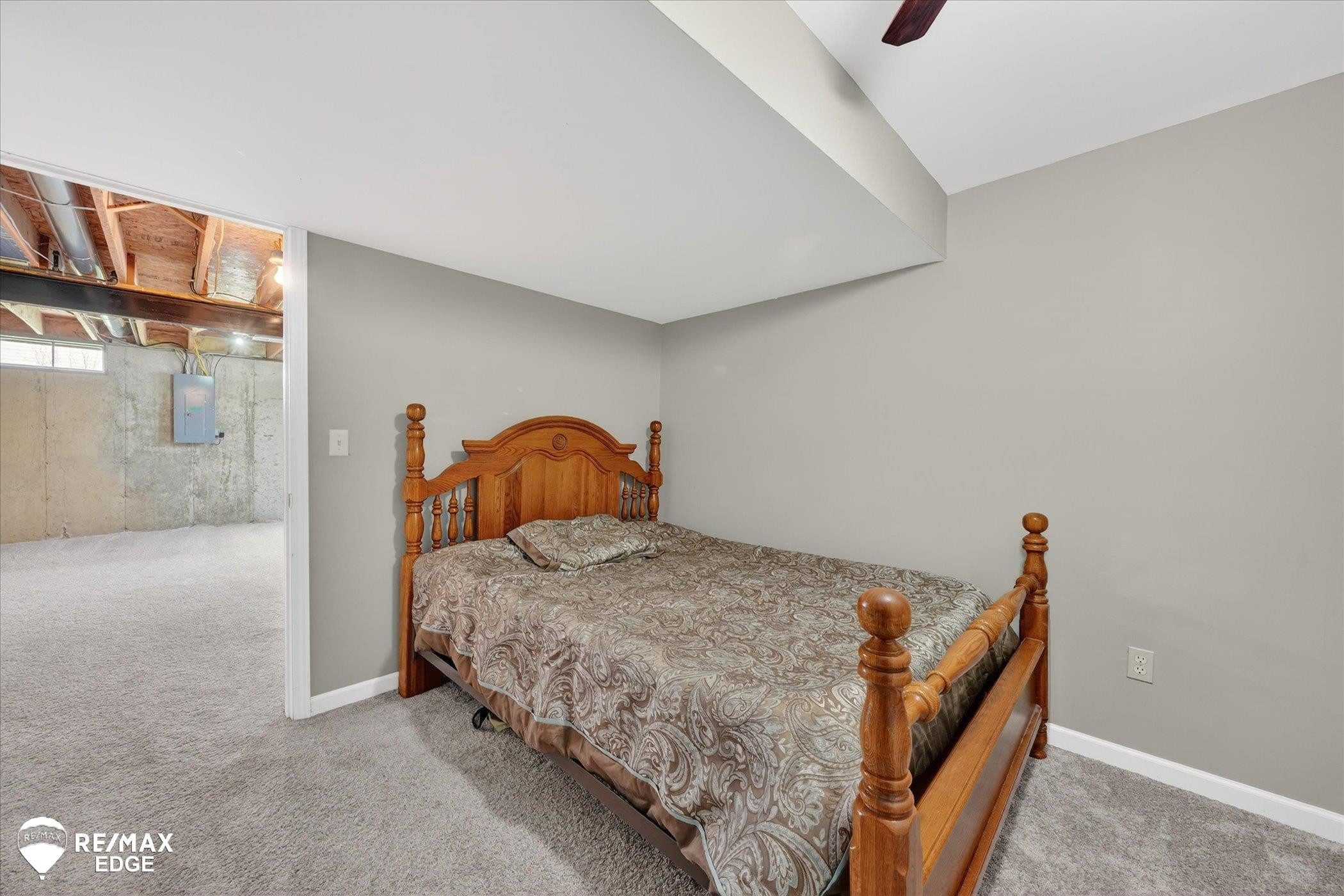5459 Aspen Circle, Grand Blanc, MI 48439 — Photo 27