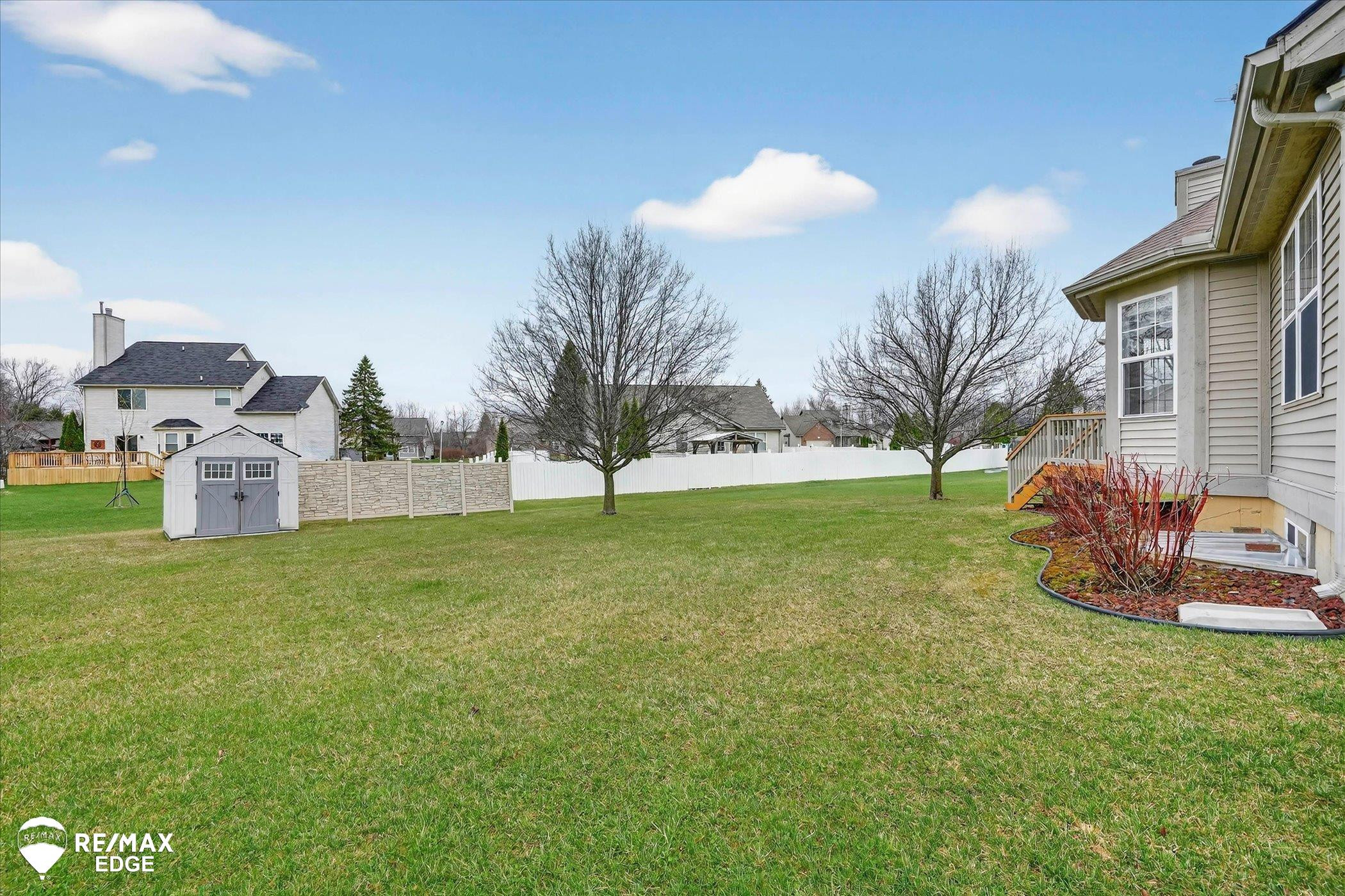 5459 Aspen Circle, Grand Blanc, MI 48439 — Photo 31