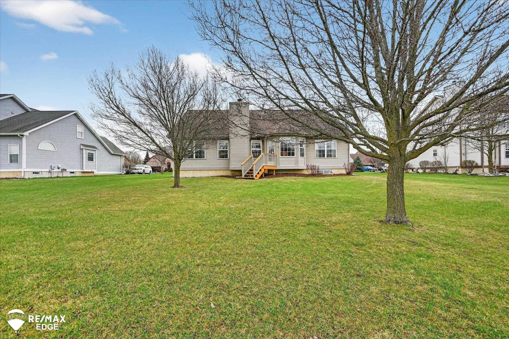 5459 Aspen Circle, Grand Blanc, MI 48439 — Photo 32