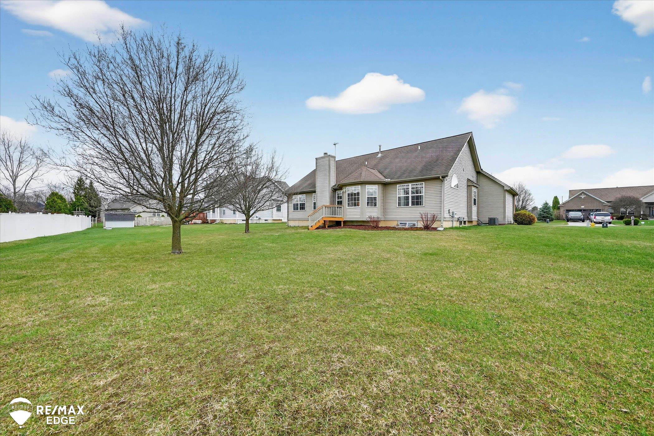 5459 Aspen Circle, Grand Blanc, MI 48439 — Photo 33