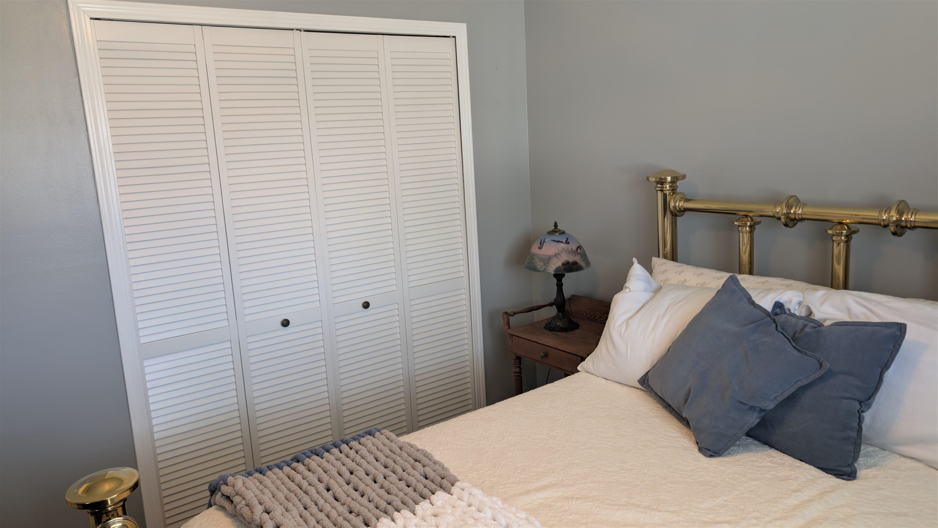 47475 Lizabeth Drive, 13, Chesterfield, MI 48047 — Photo 10