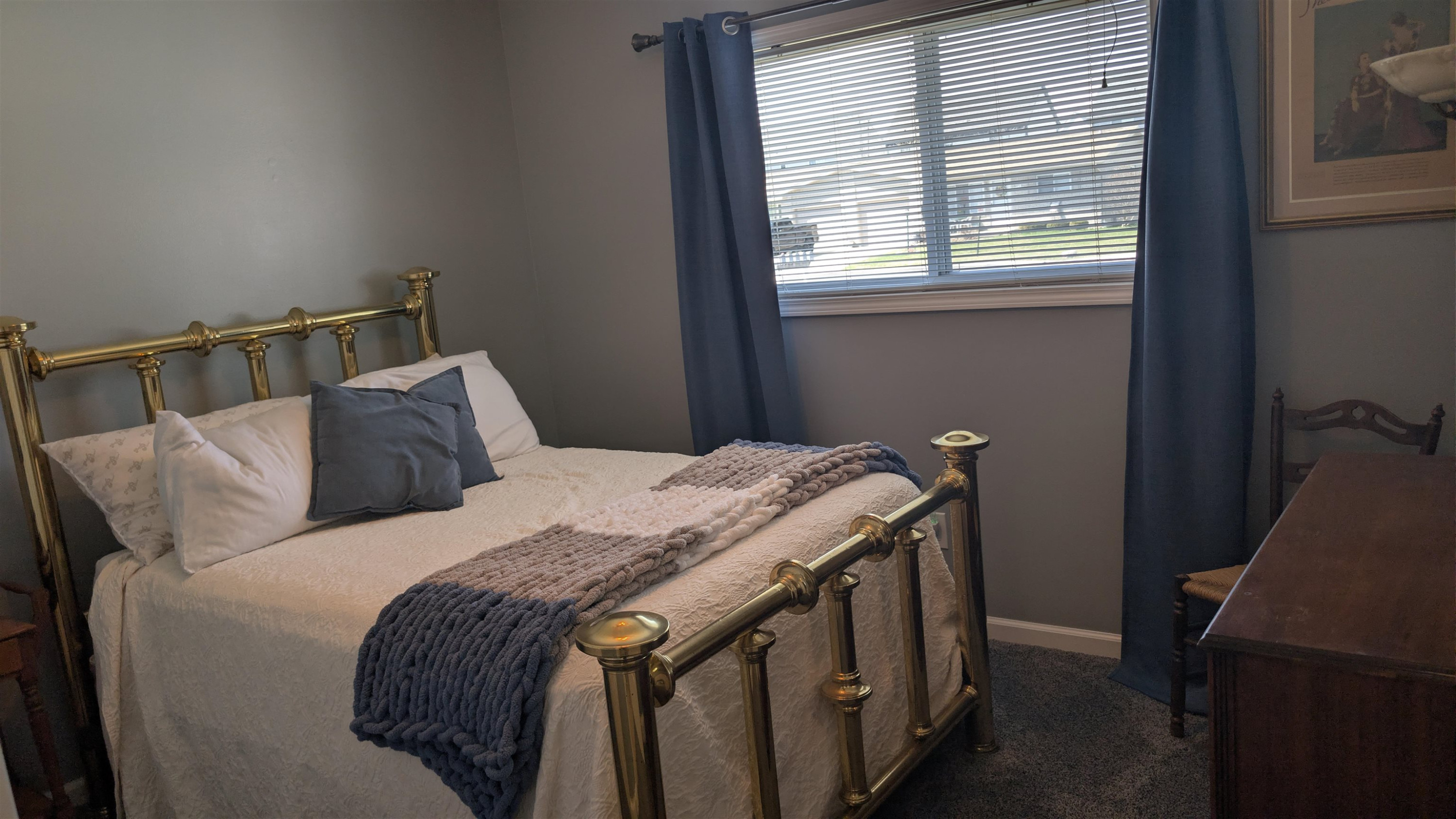 47475 Lizabeth Drive, 13, Chesterfield, MI 48047 — Photo 11