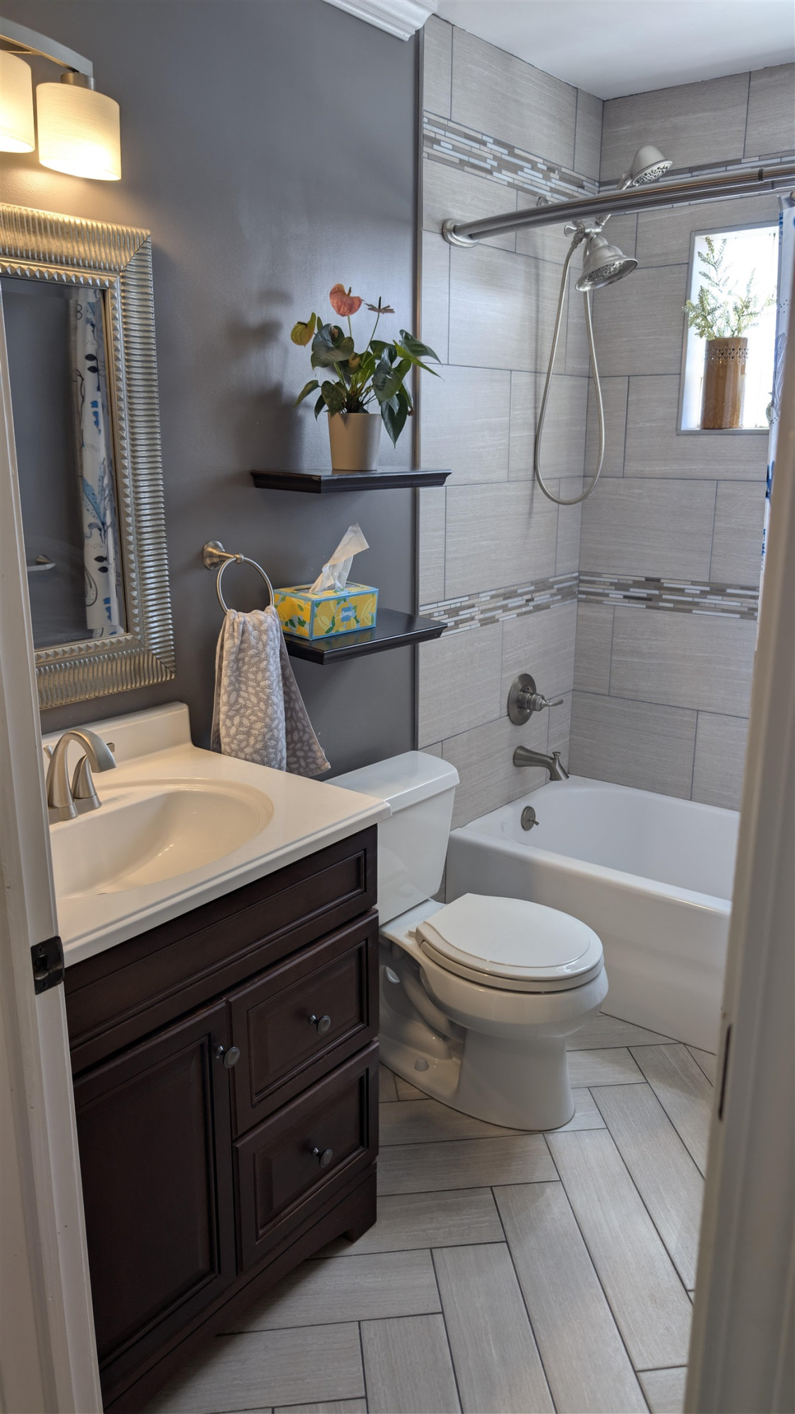 47475 Lizabeth Drive, 13, Chesterfield, MI 48047 — Photo 12