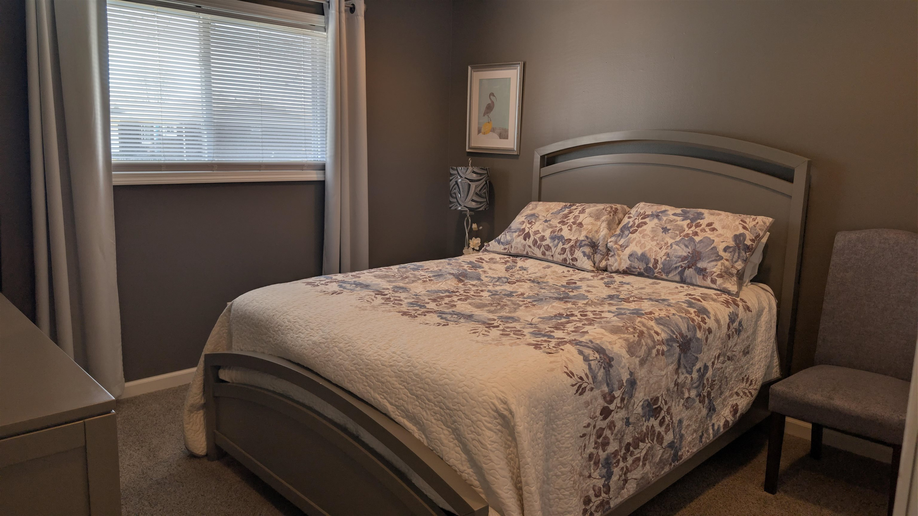 47475 Lizabeth Drive, 13, Chesterfield, MI 48047 — Photo 13