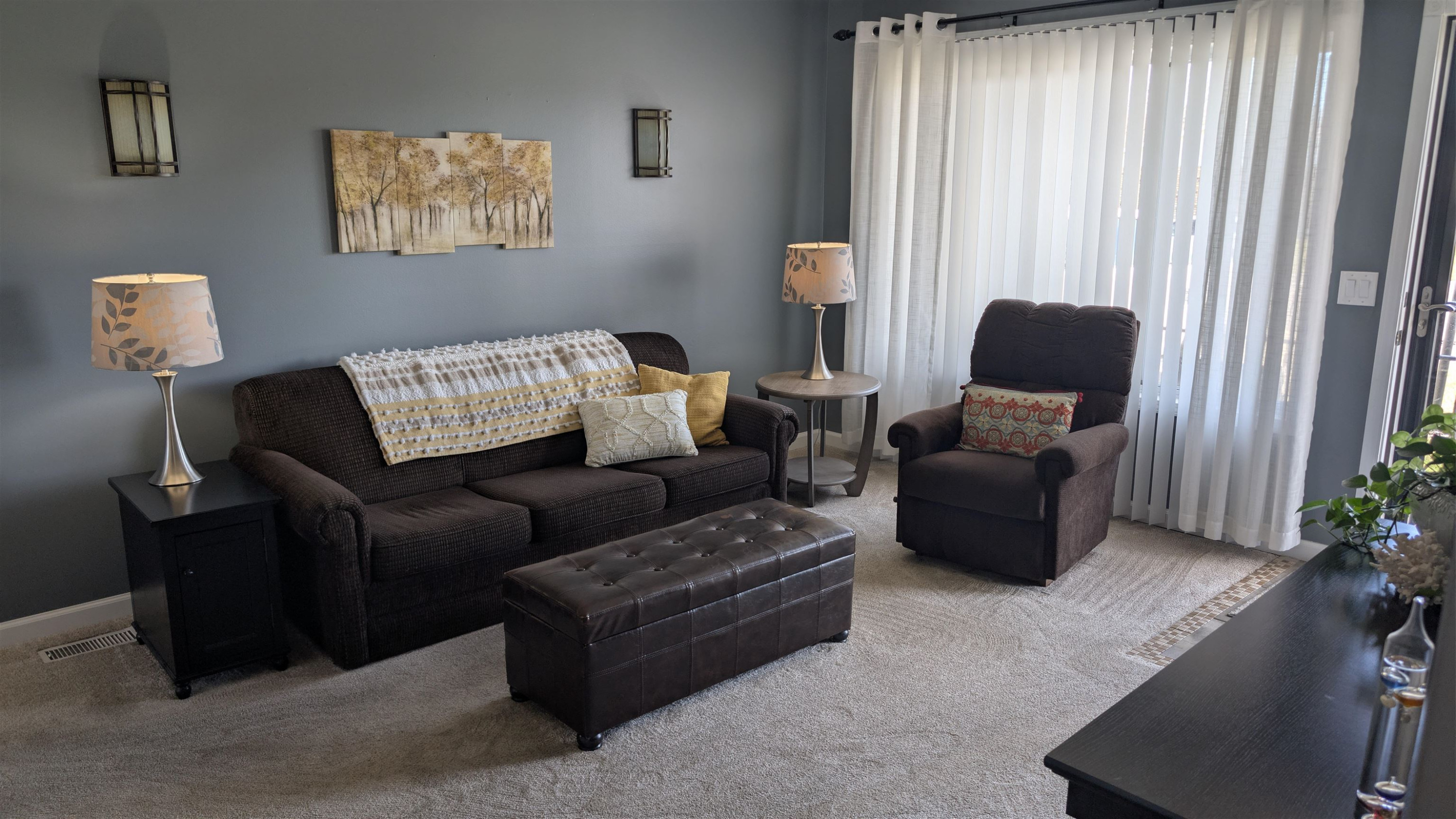 47475 Lizabeth Drive, 13, Chesterfield, MI 48047 — Photo 14