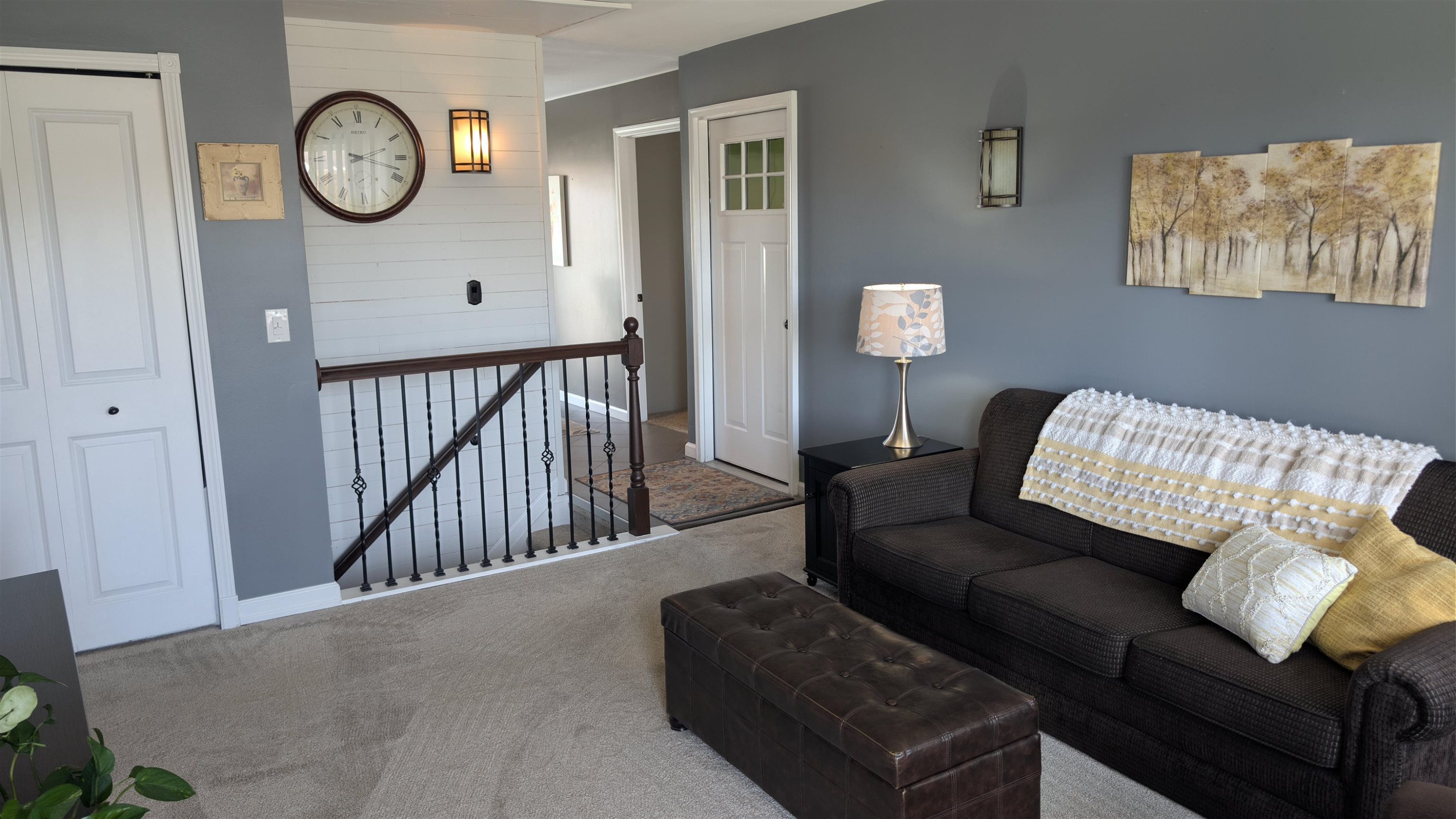 47475 Lizabeth Drive, 13, Chesterfield, MI 48047 — Photo 15