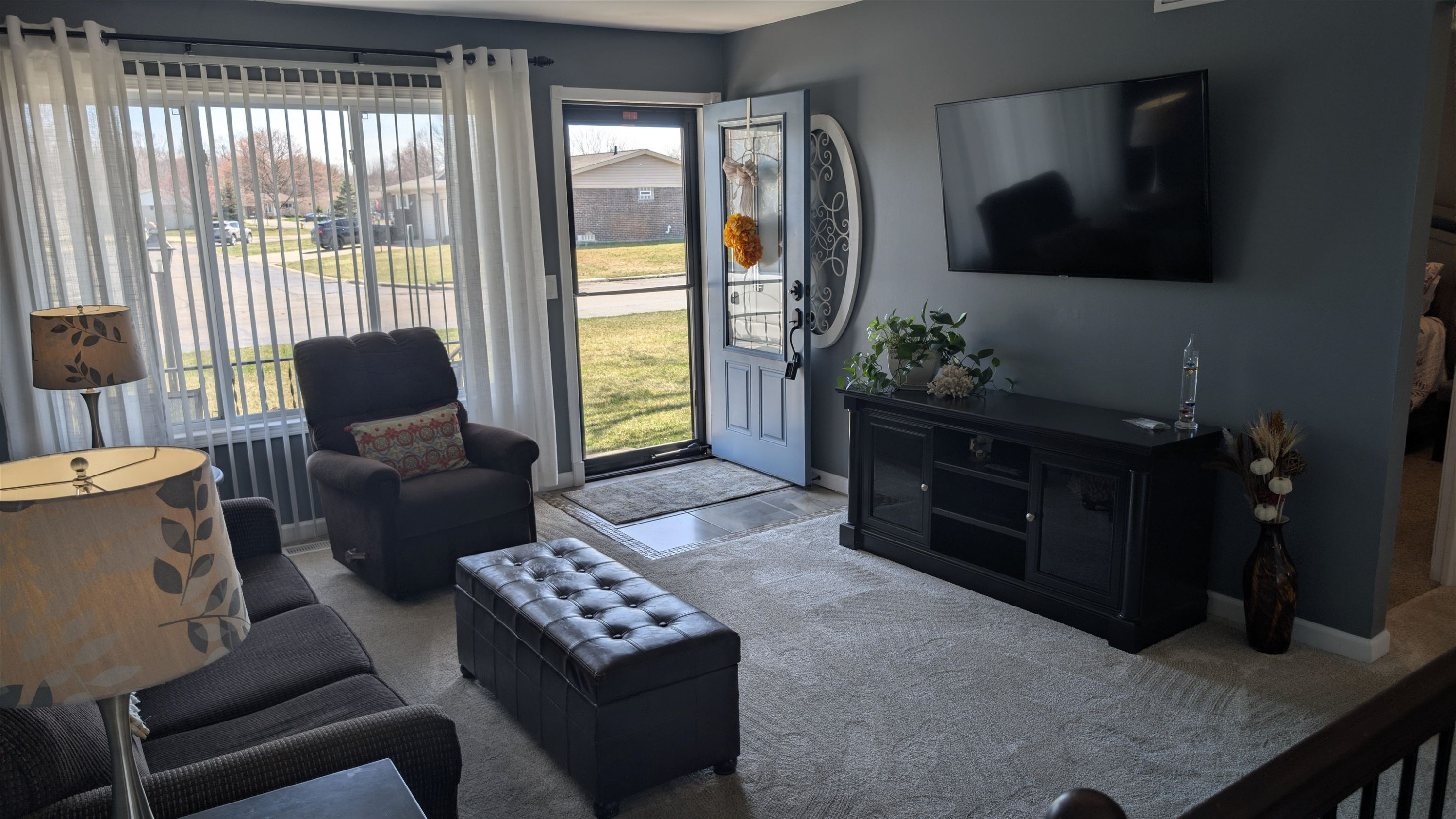 47475 Lizabeth Drive, 13, Chesterfield, MI 48047 — Photo 16