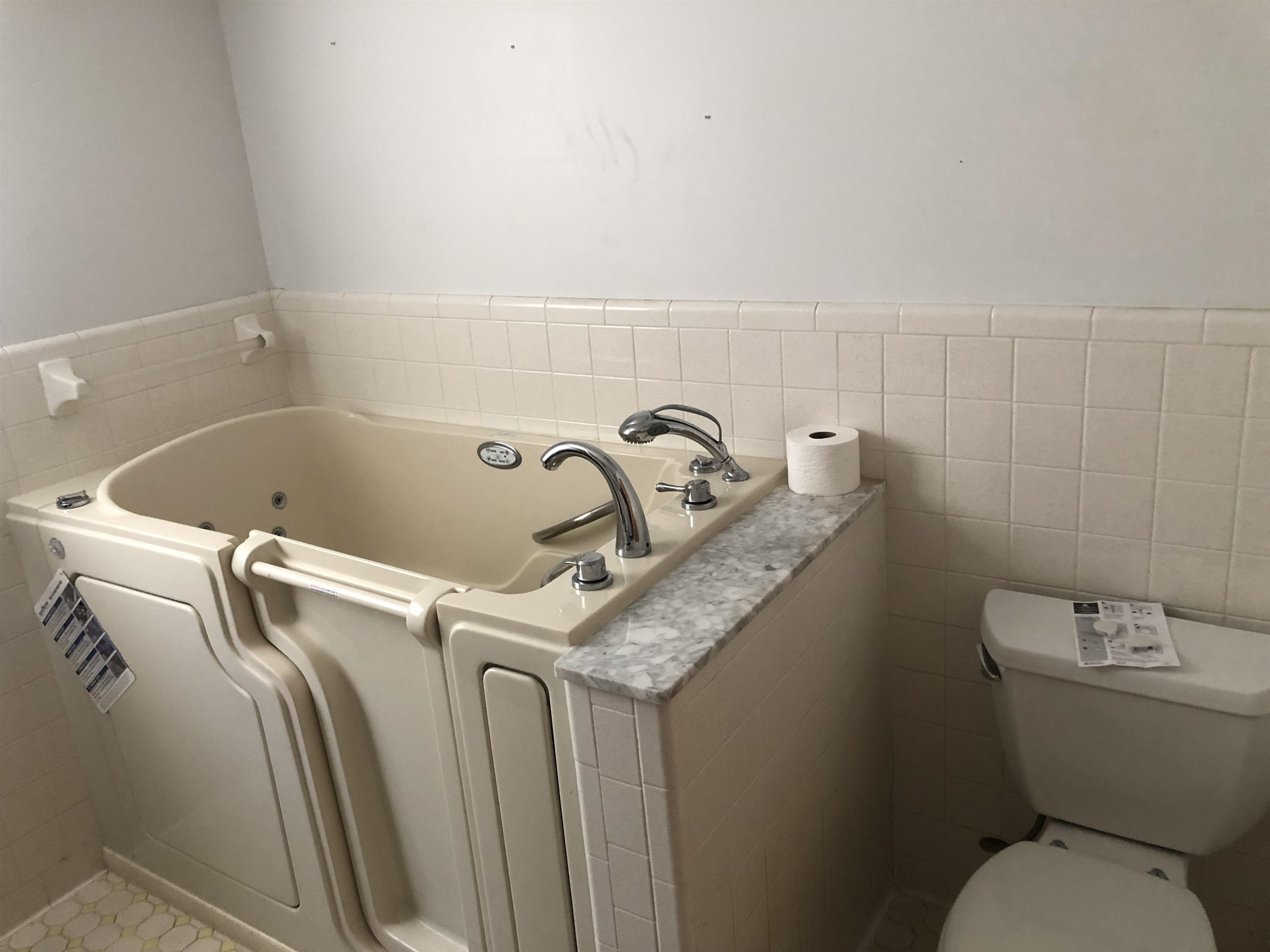5508 Pointe Drive, MI — Photo 5